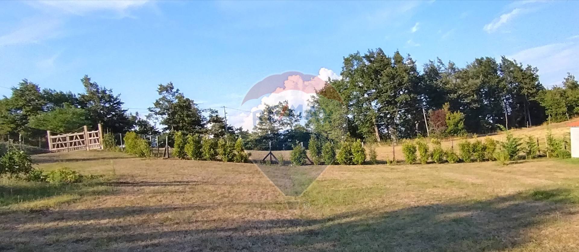 Terreno Edificabile in vendita a Mioglia