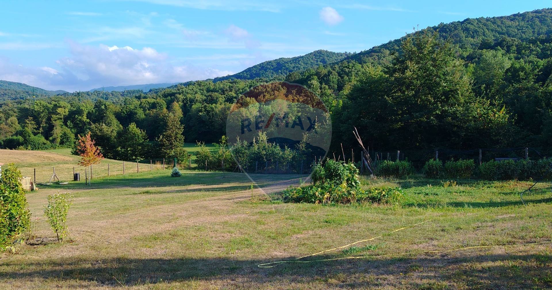 Terreno Edificabile in vendita a Mioglia