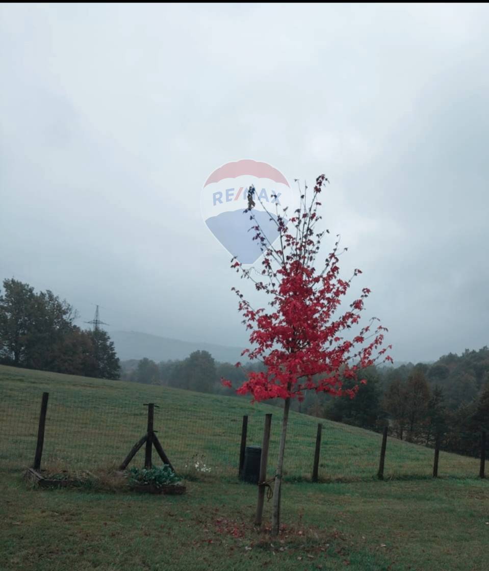 Terreno Edificabile in vendita a Mioglia