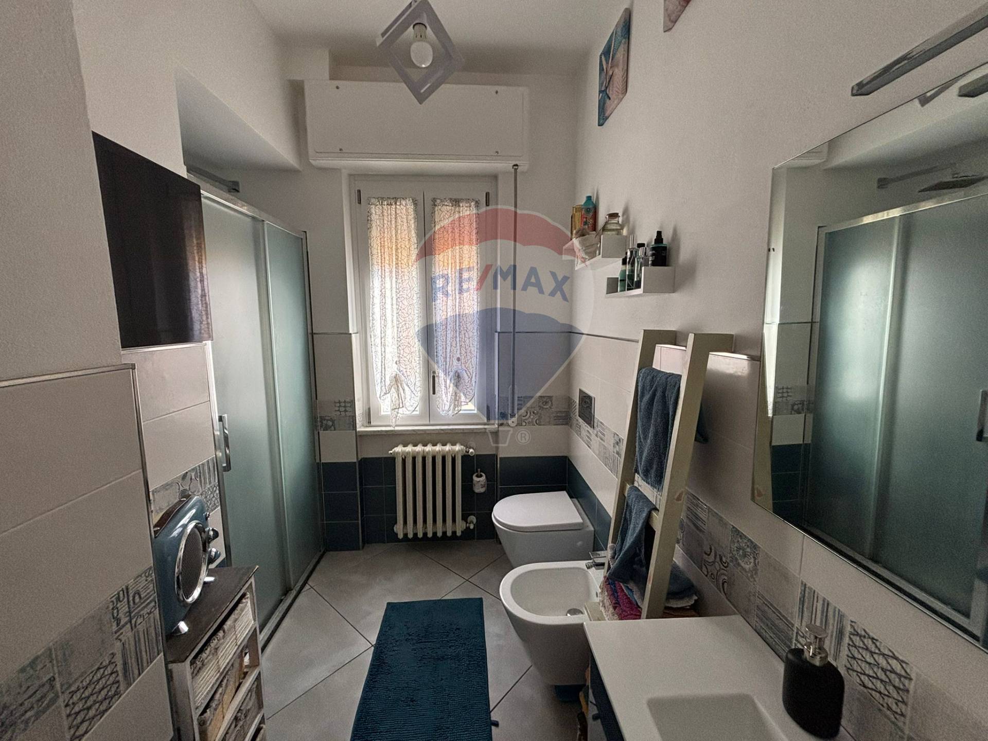 Appartamento in vendita a Carcare