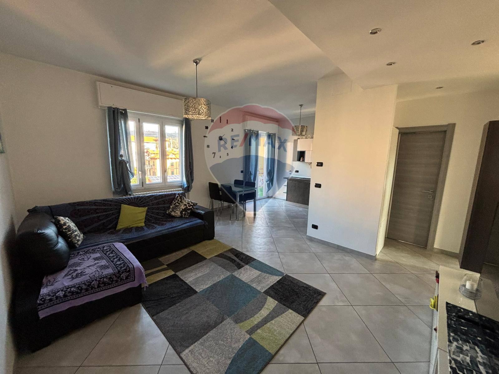 Appartamento in vendita a Carcare