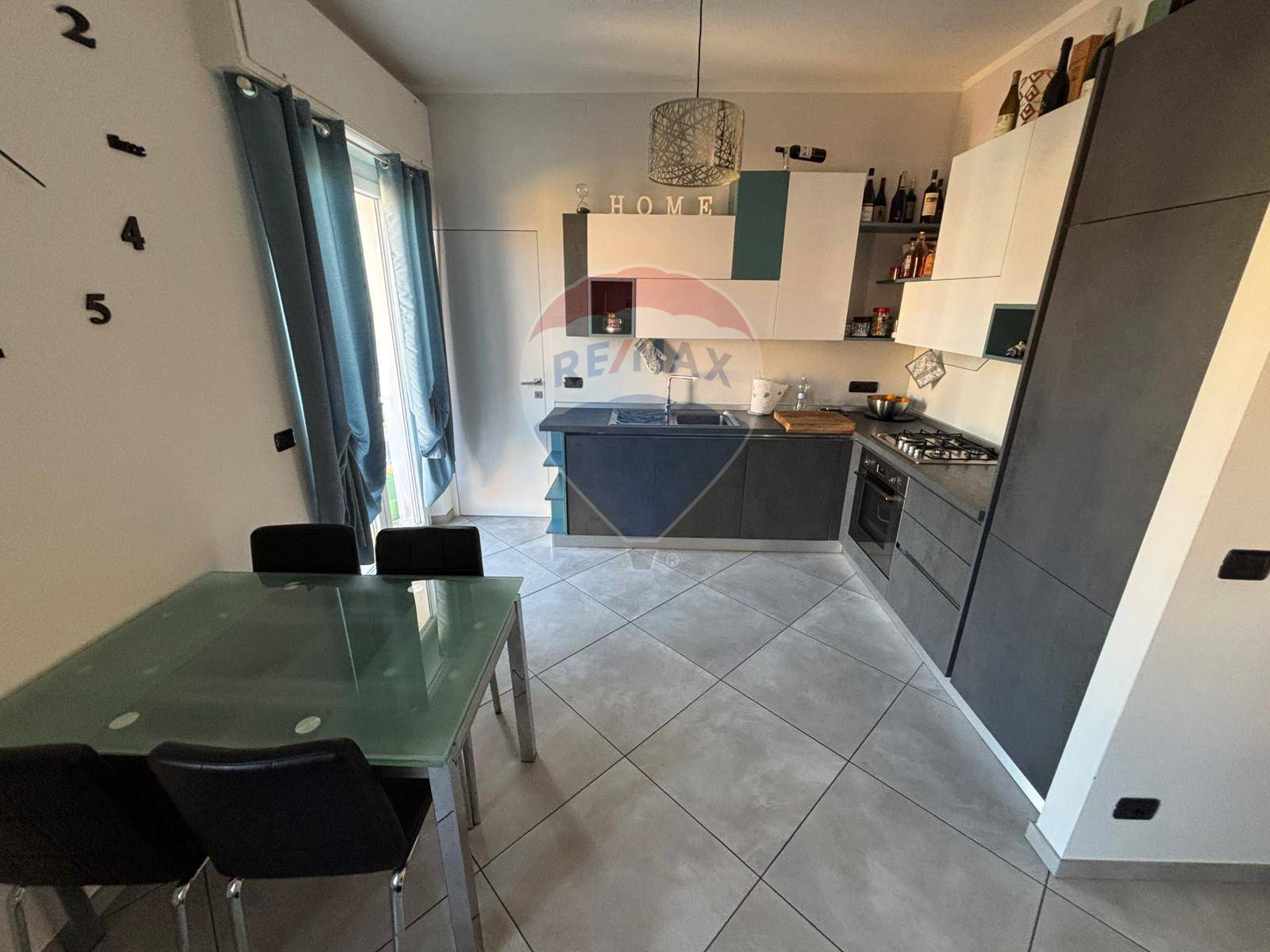 Appartamento in vendita a Carcare