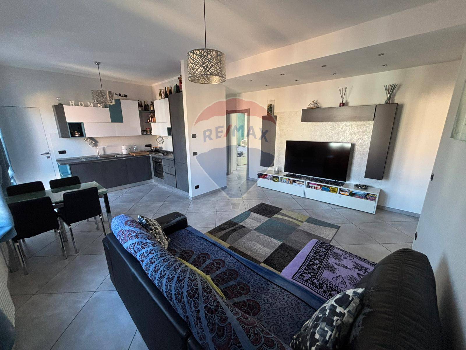 Appartamento in vendita a Carcare