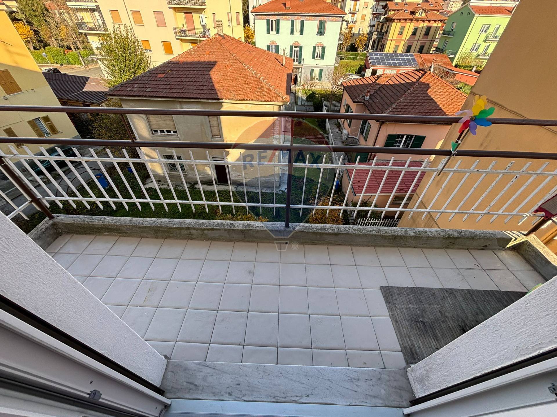 Appartamento in vendita a Carcare