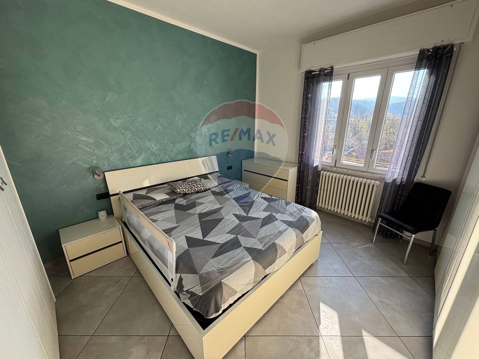 Appartamento in vendita a Carcare