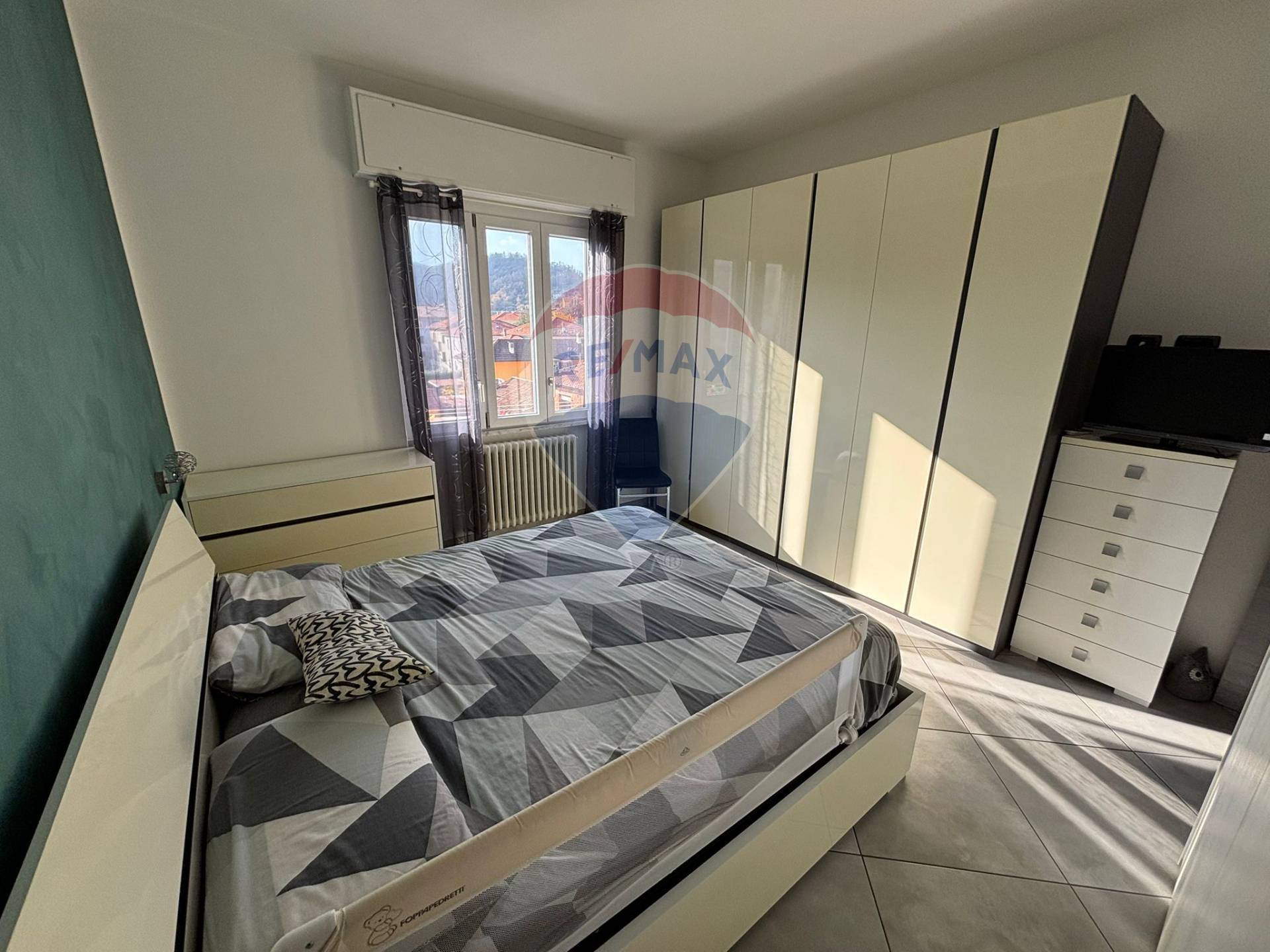 Appartamento in vendita a Carcare