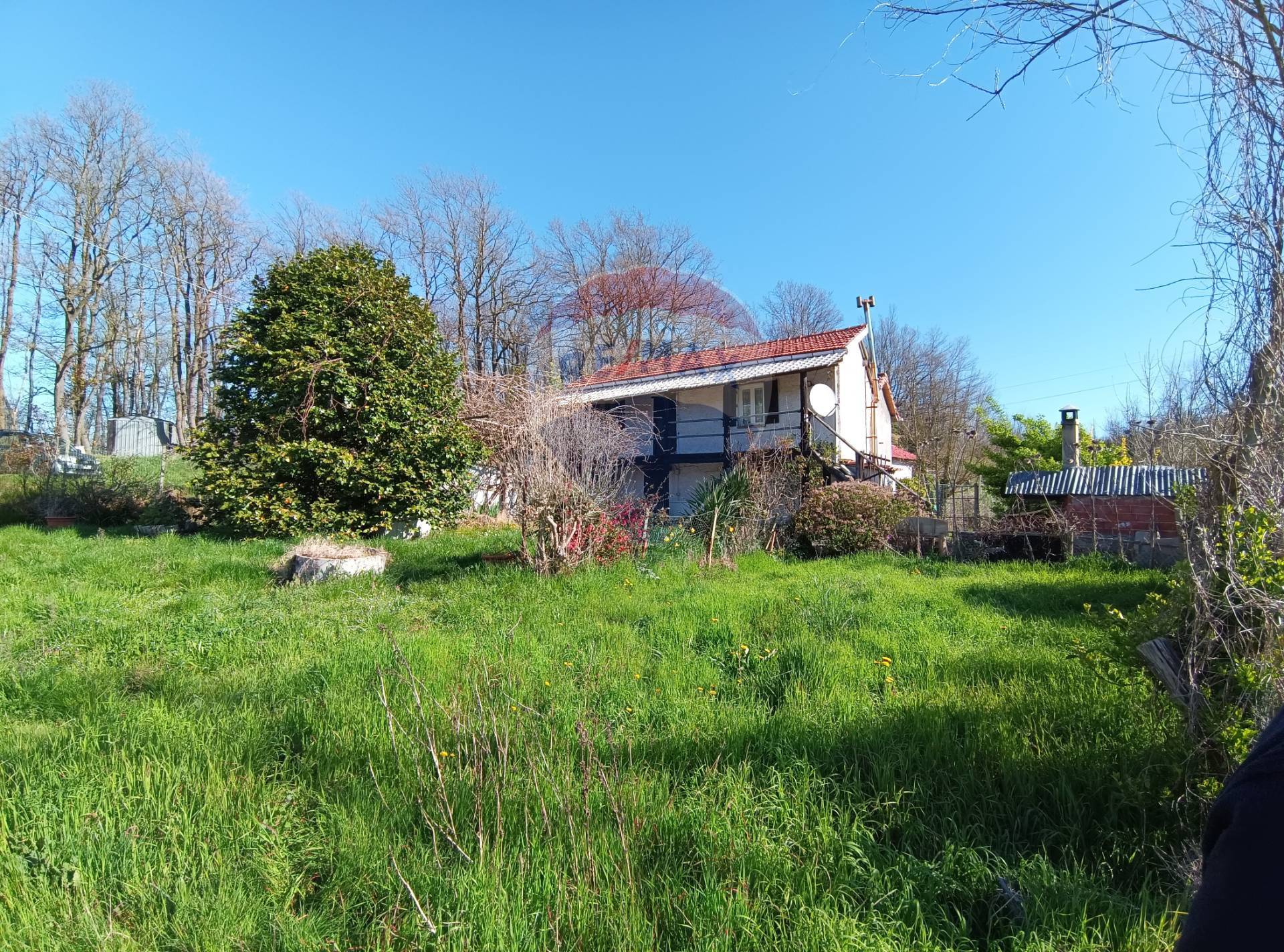 Casa Semindipendente in vendita a Altare
