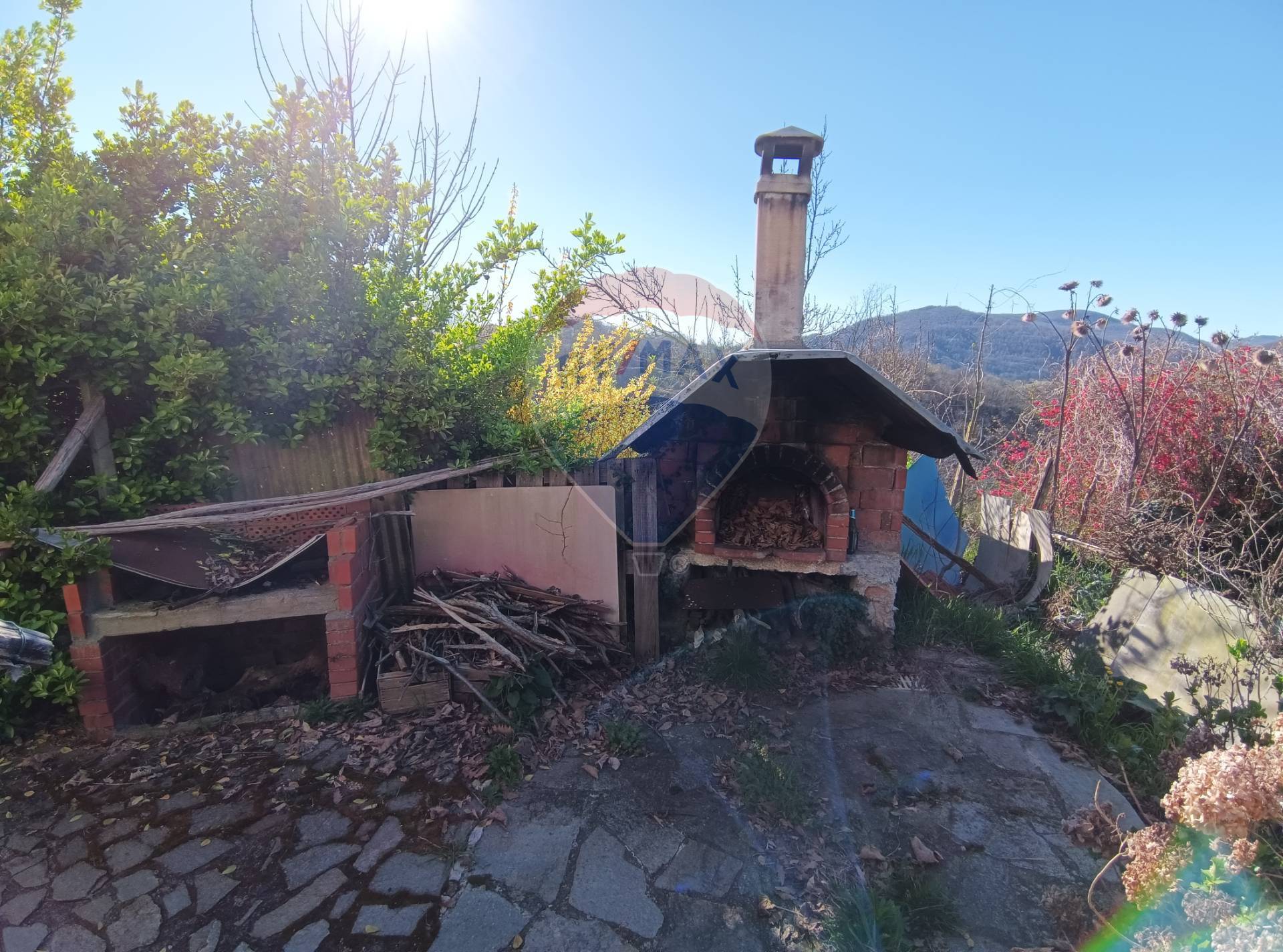 Casa Semindipendente in vendita a Altare