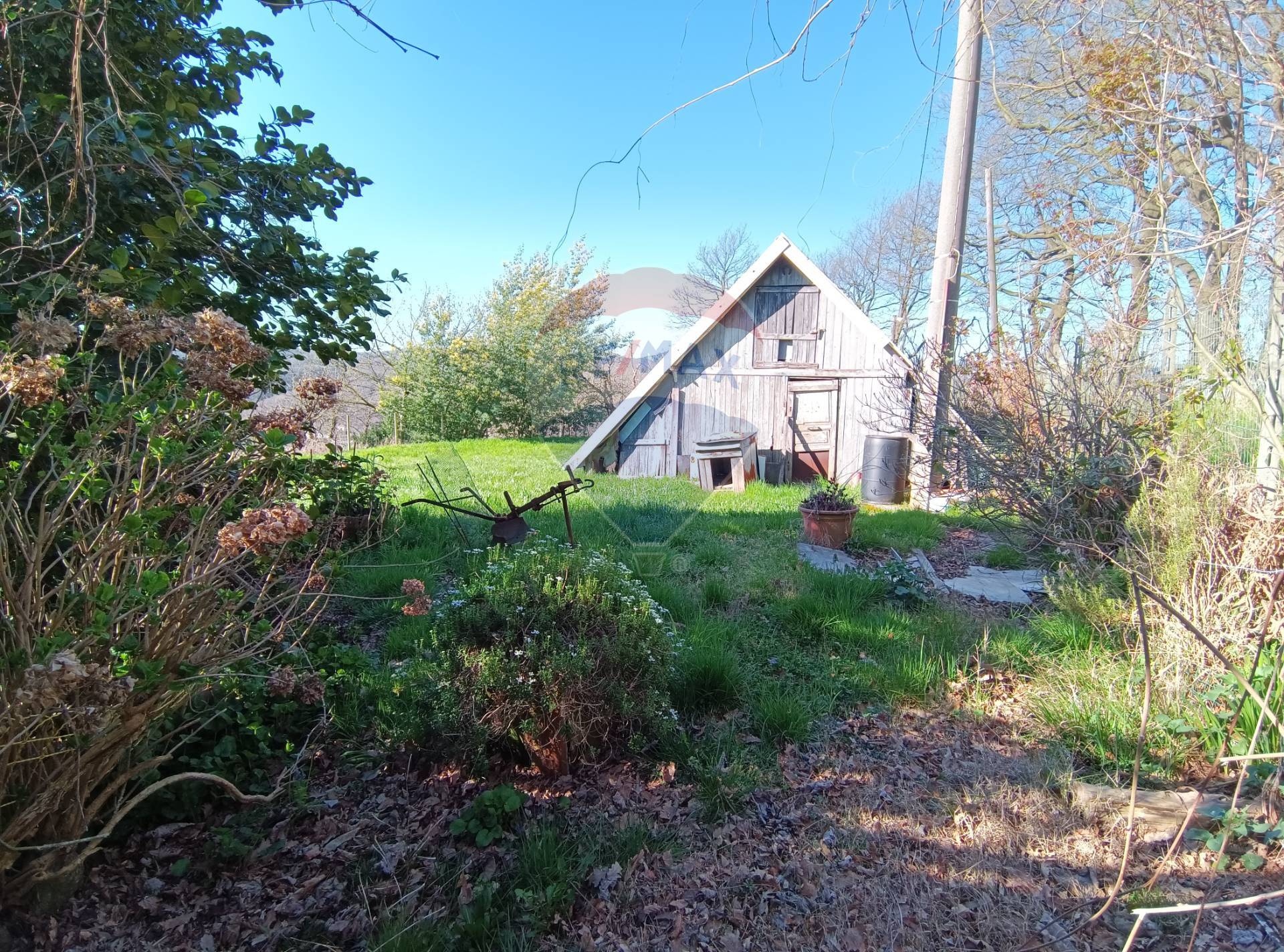 Casa Semindipendente in vendita a Altare