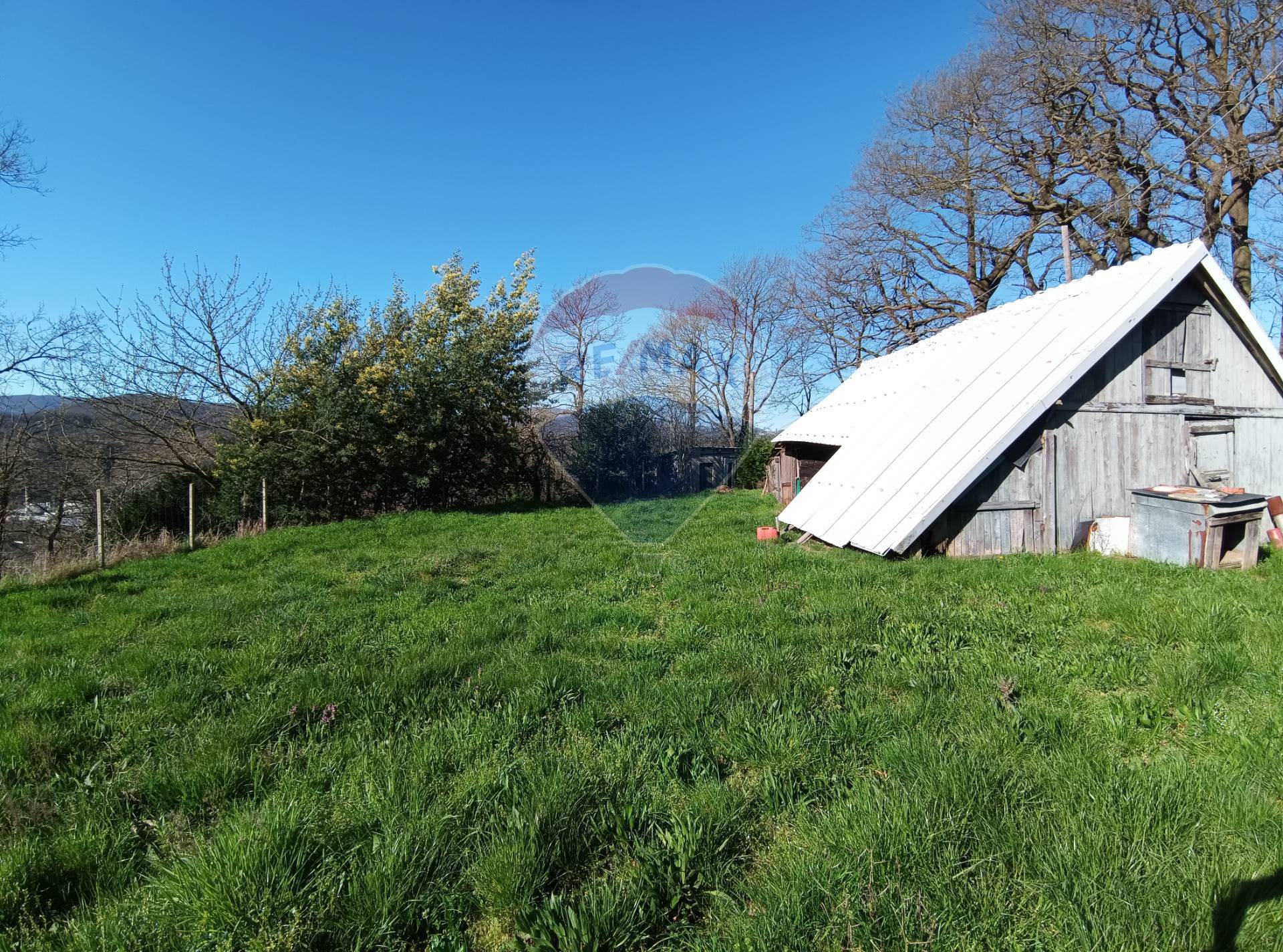 Casa Semindipendente in vendita a Altare