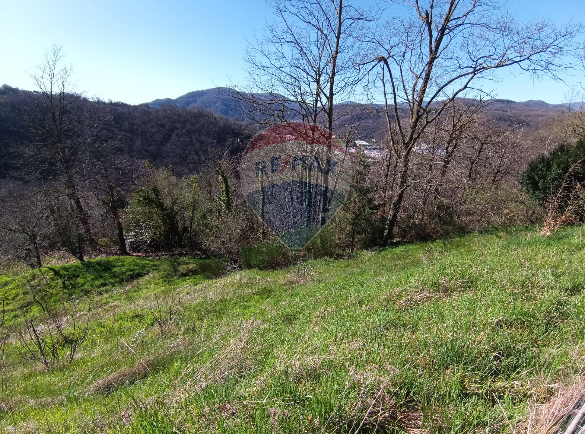 Casa Semindipendente in vendita a Altare