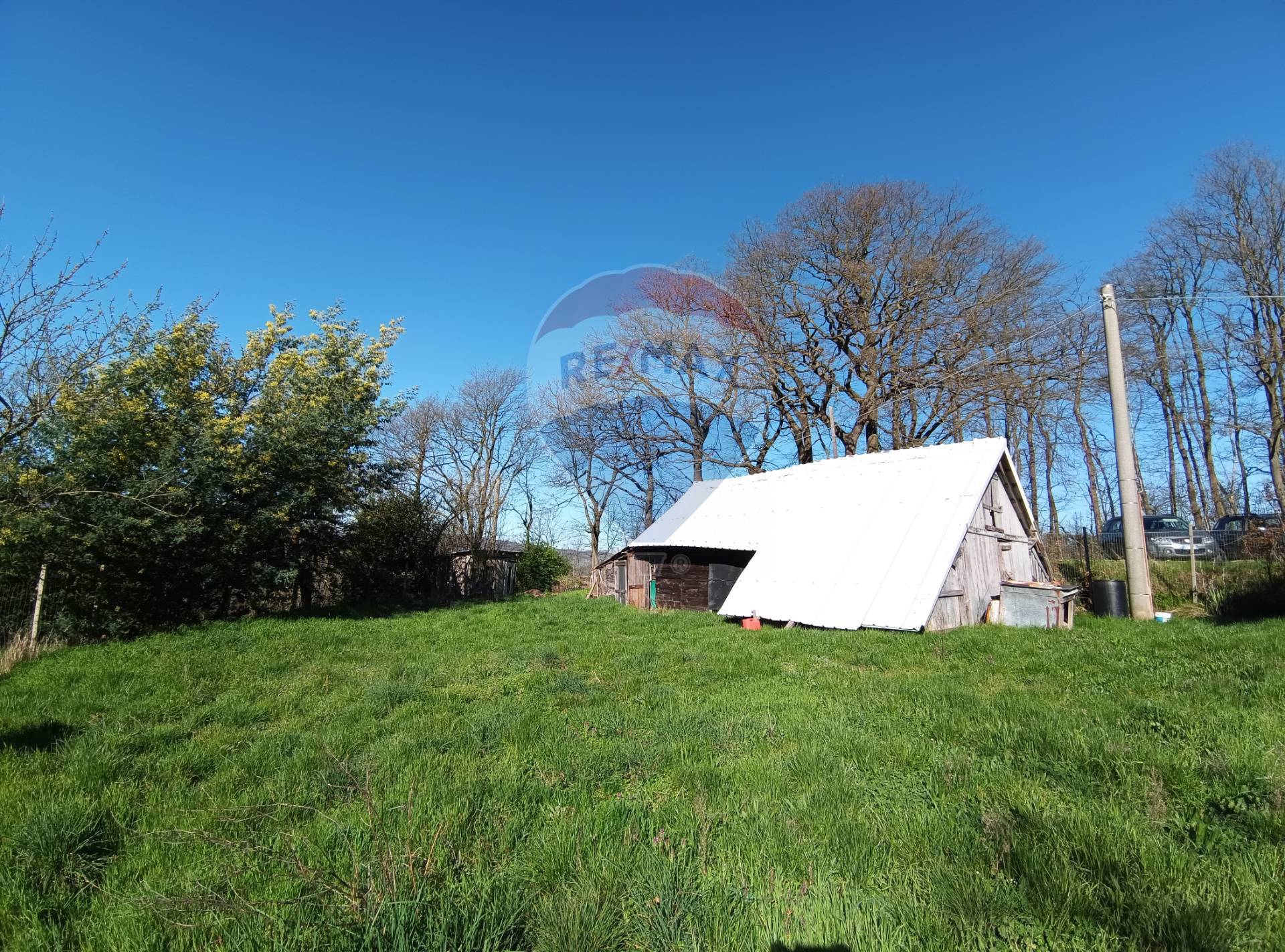 Casa Semindipendente in vendita a Altare