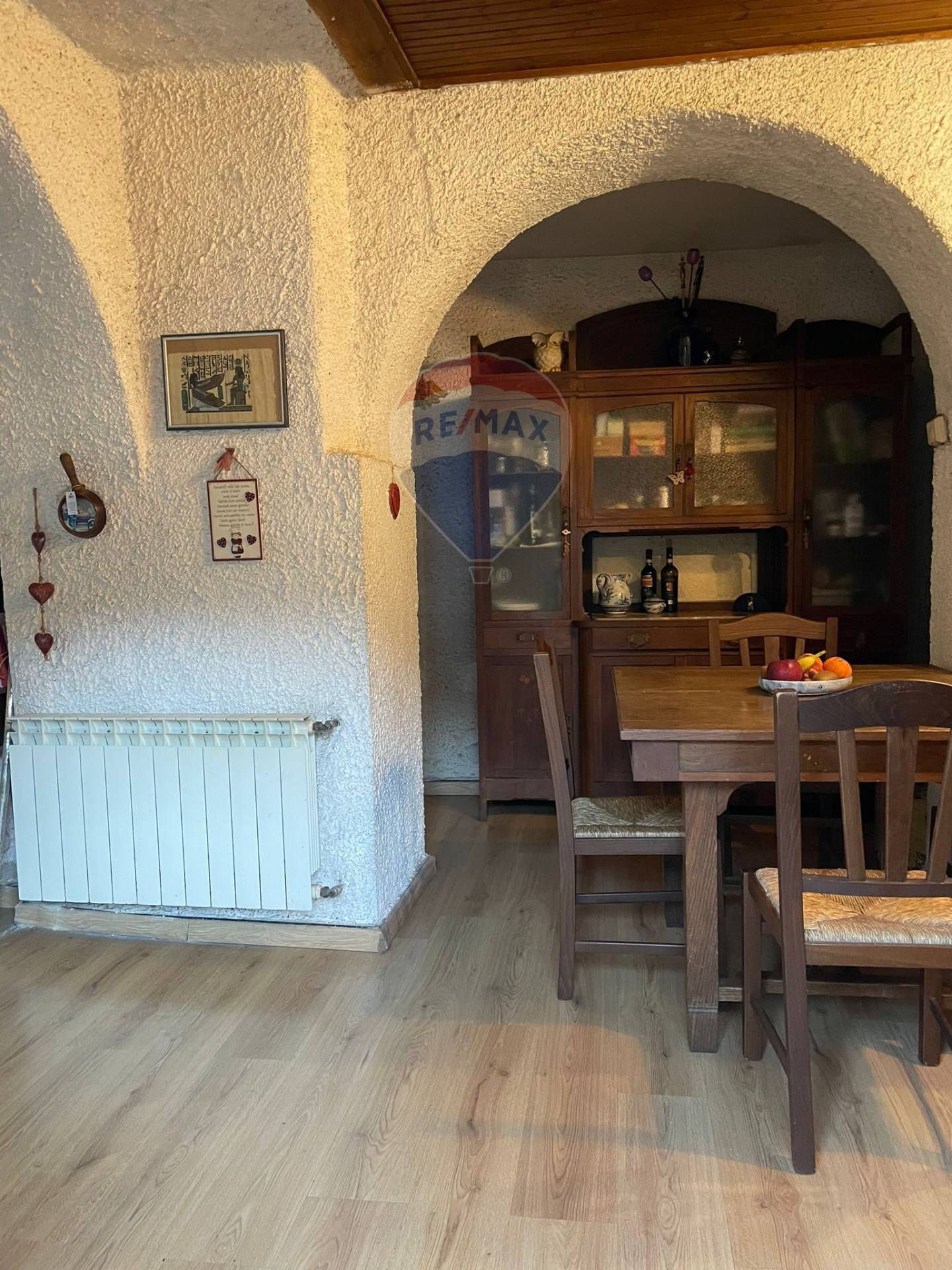 Casa Semindipendente in vendita a Savona, Santuario