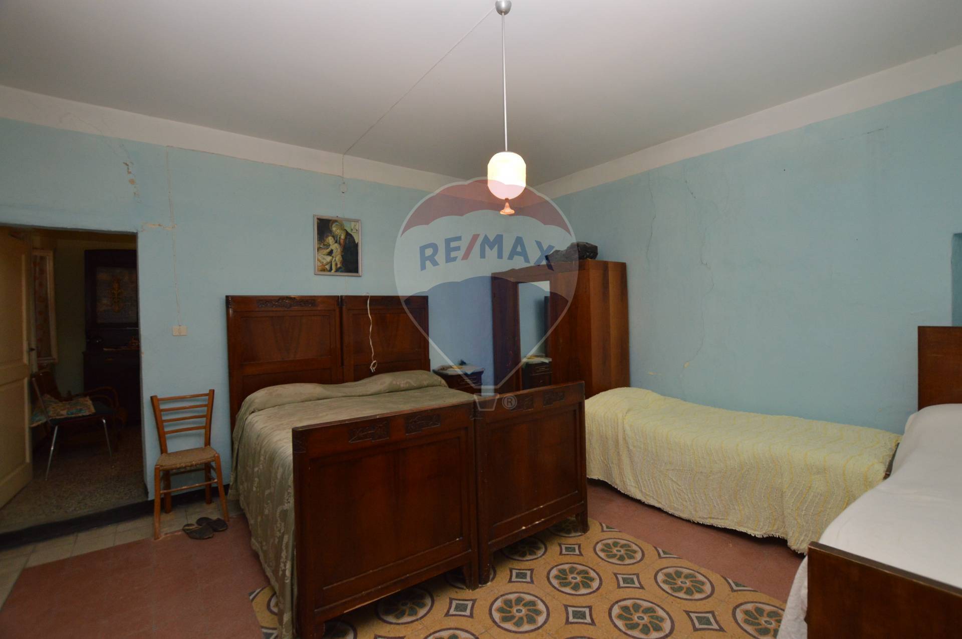 Appartamento in vendita a Montezemolo