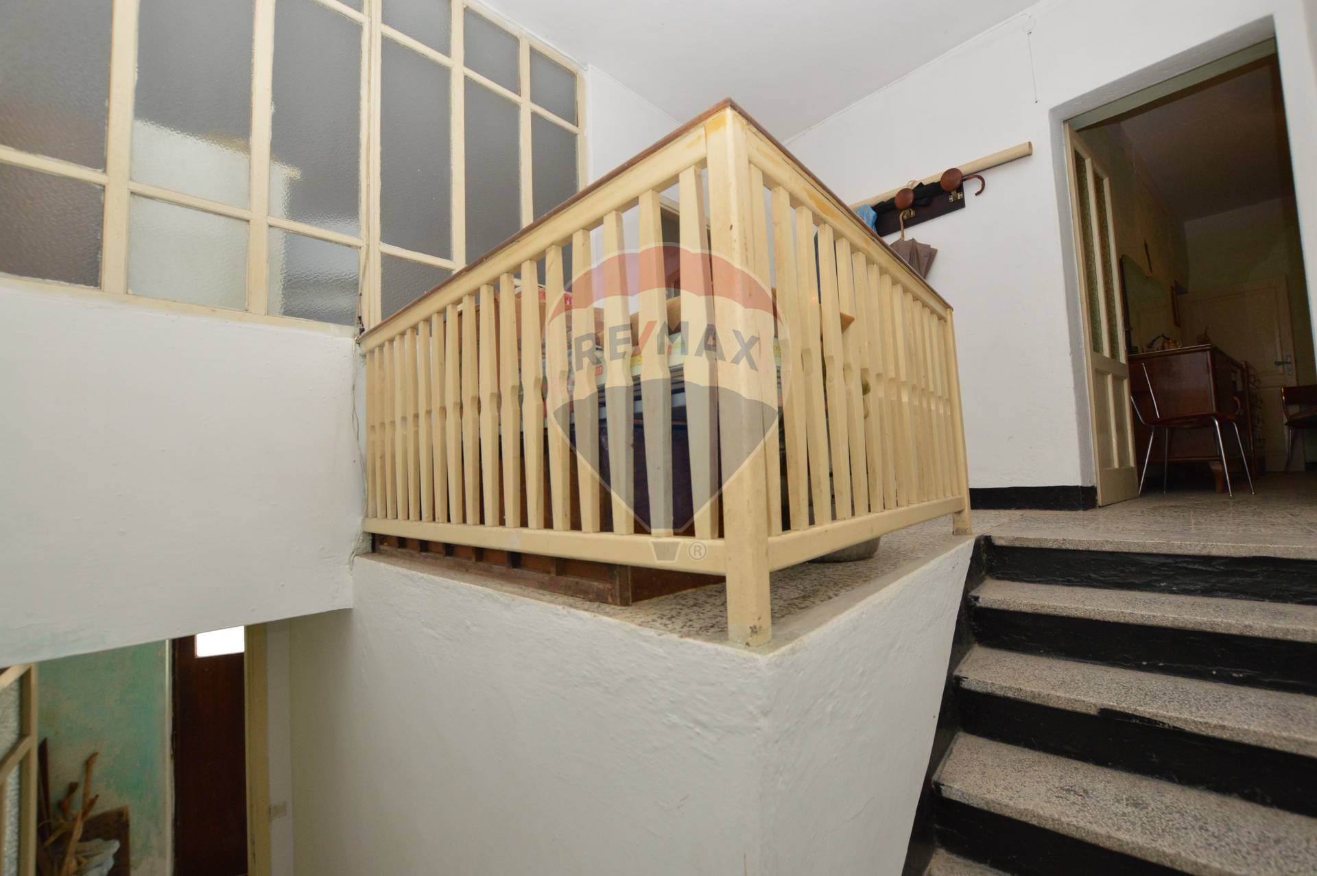 Appartamento in vendita a Montezemolo