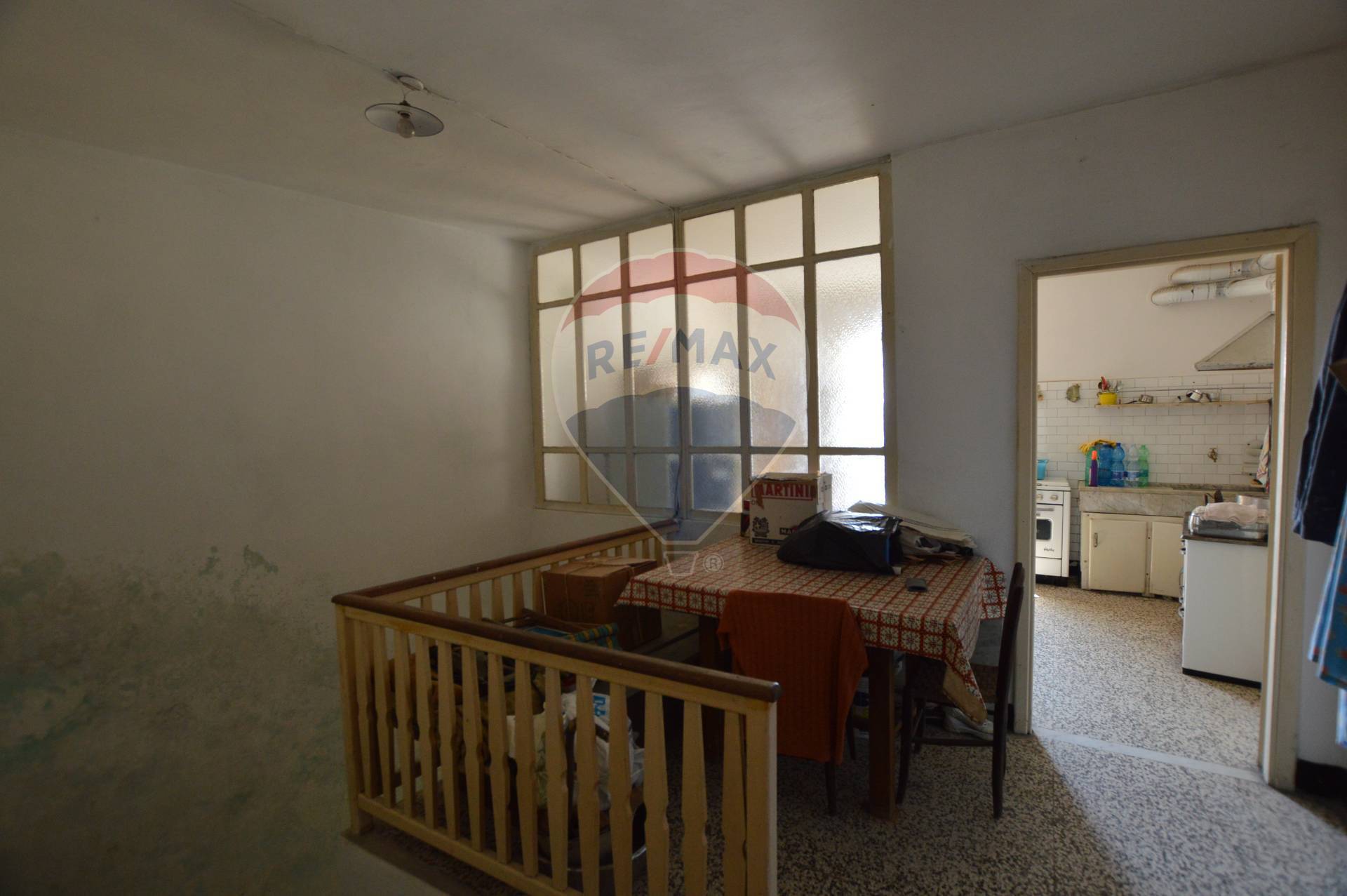 Appartamento in vendita a Montezemolo