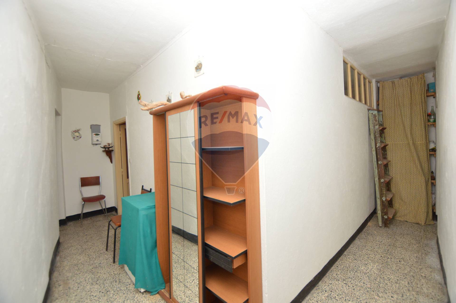 Appartamento in vendita a Montezemolo