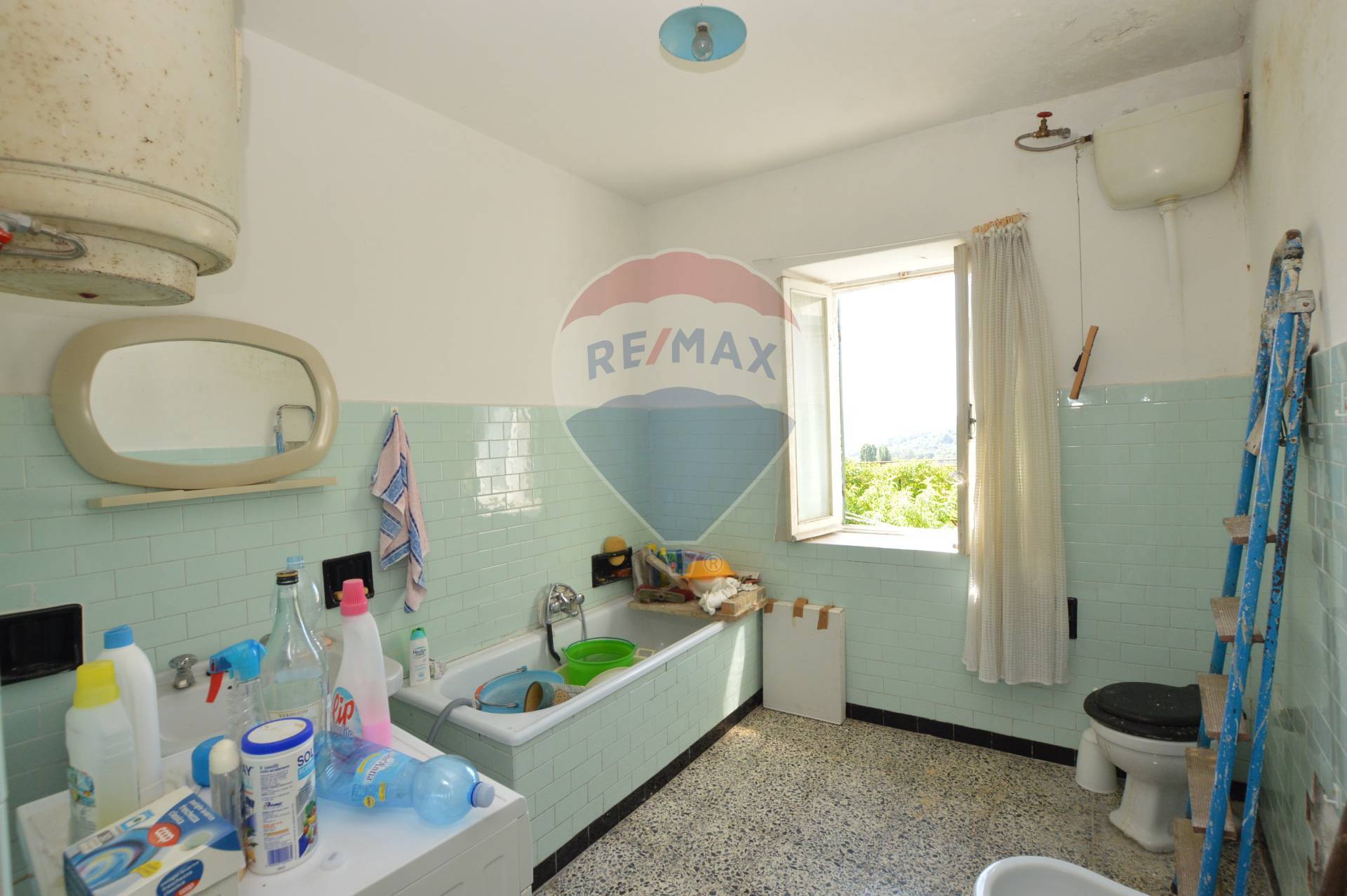 Appartamento in vendita a Montezemolo