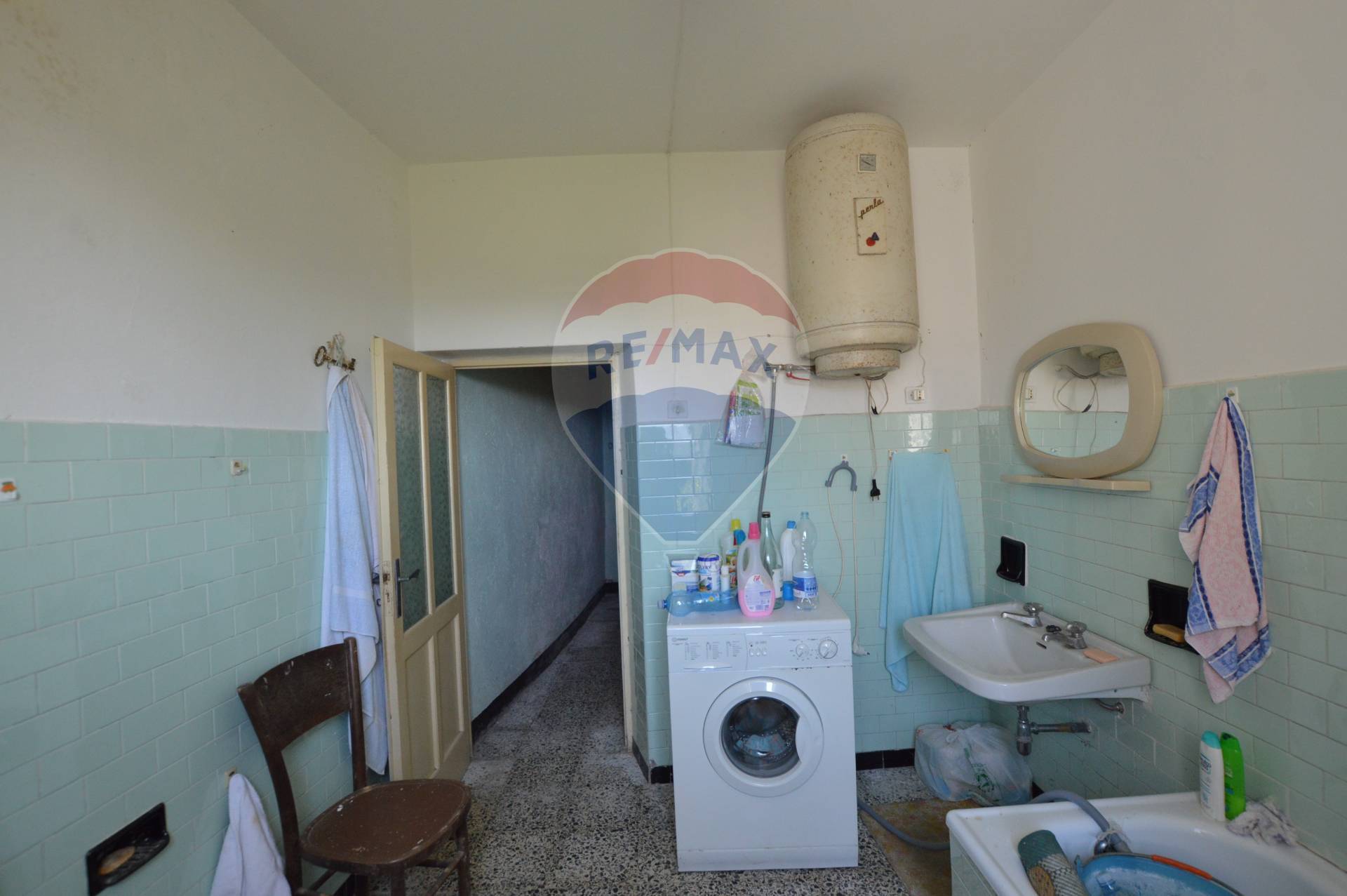 Appartamento in vendita a Montezemolo