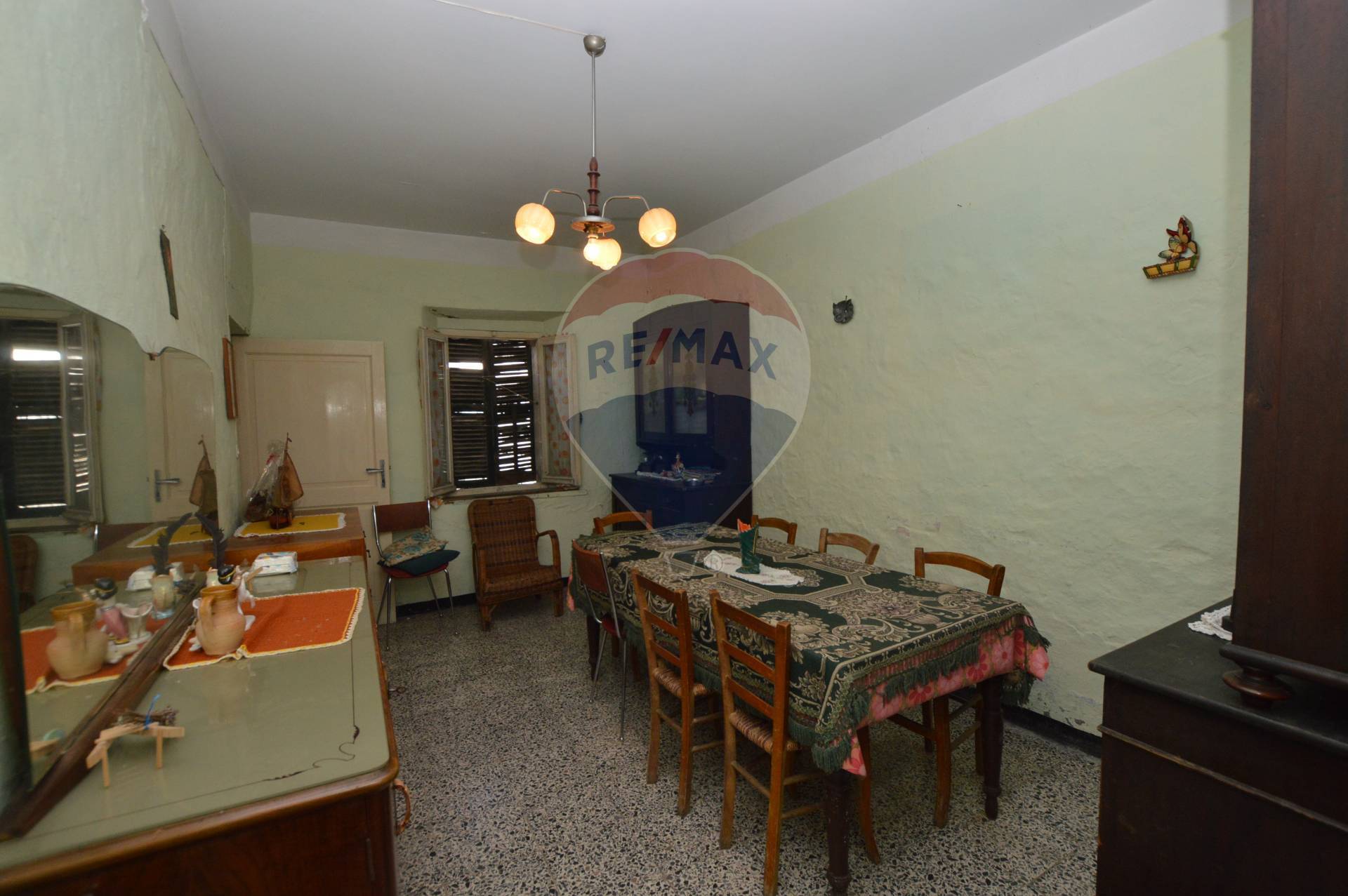 Appartamento in vendita a Montezemolo