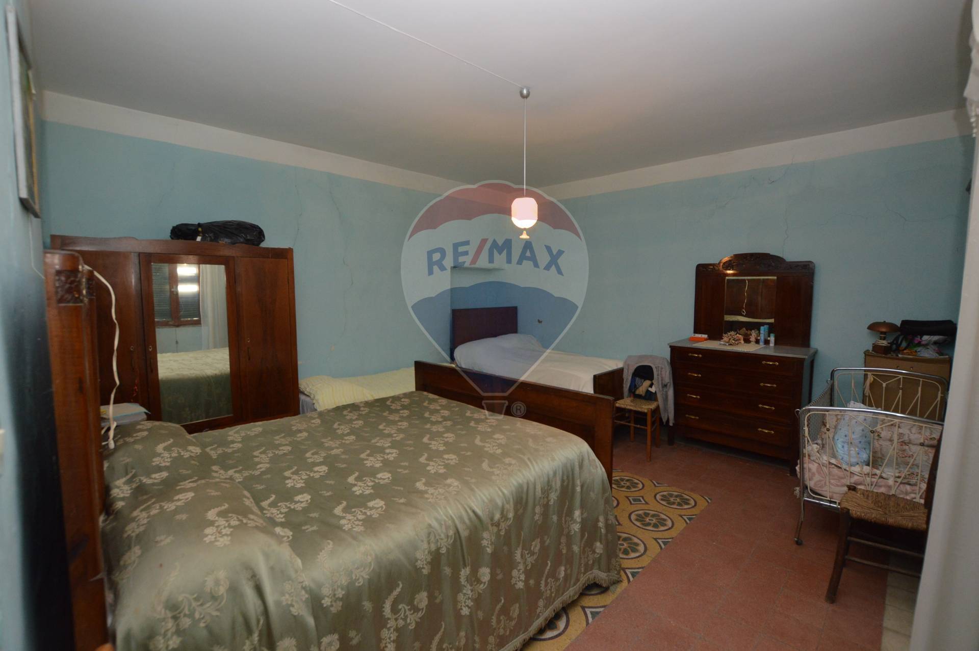 Appartamento in vendita a Montezemolo