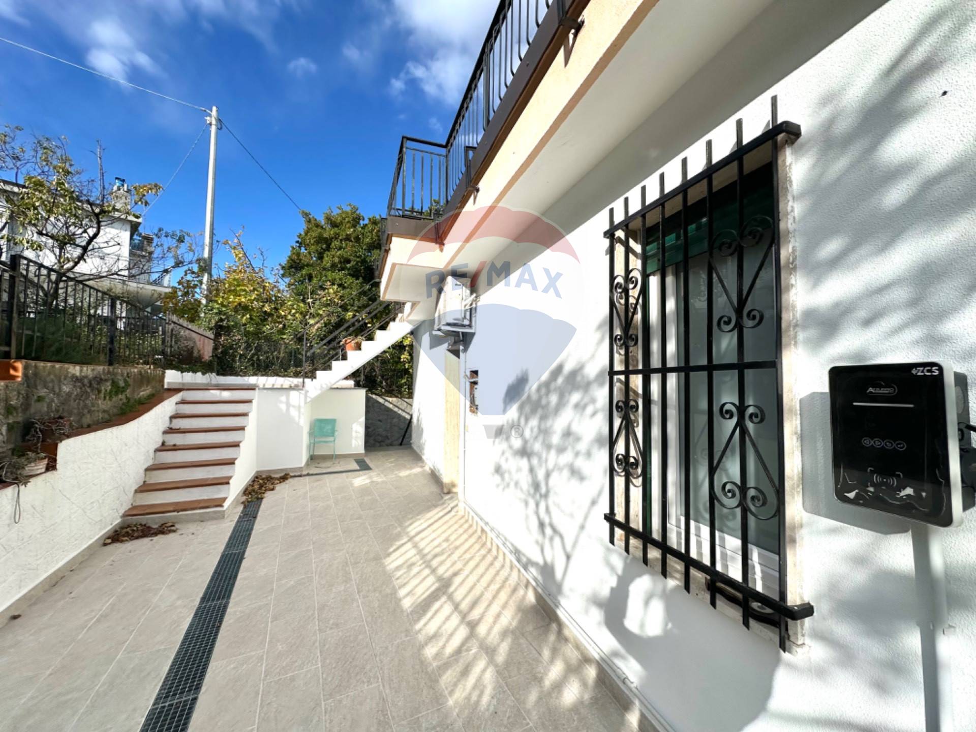 Villa o villino in vendita a Noli