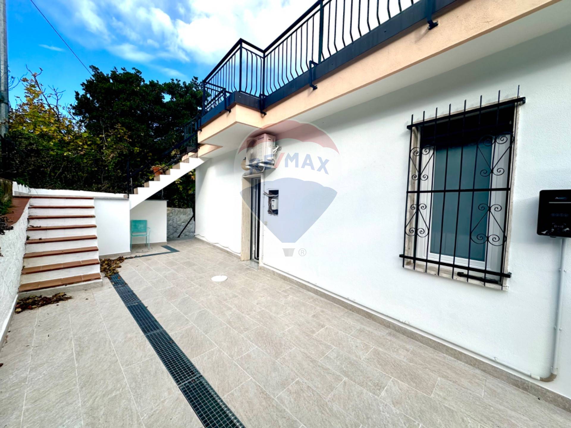 Villa o villino in vendita a Noli