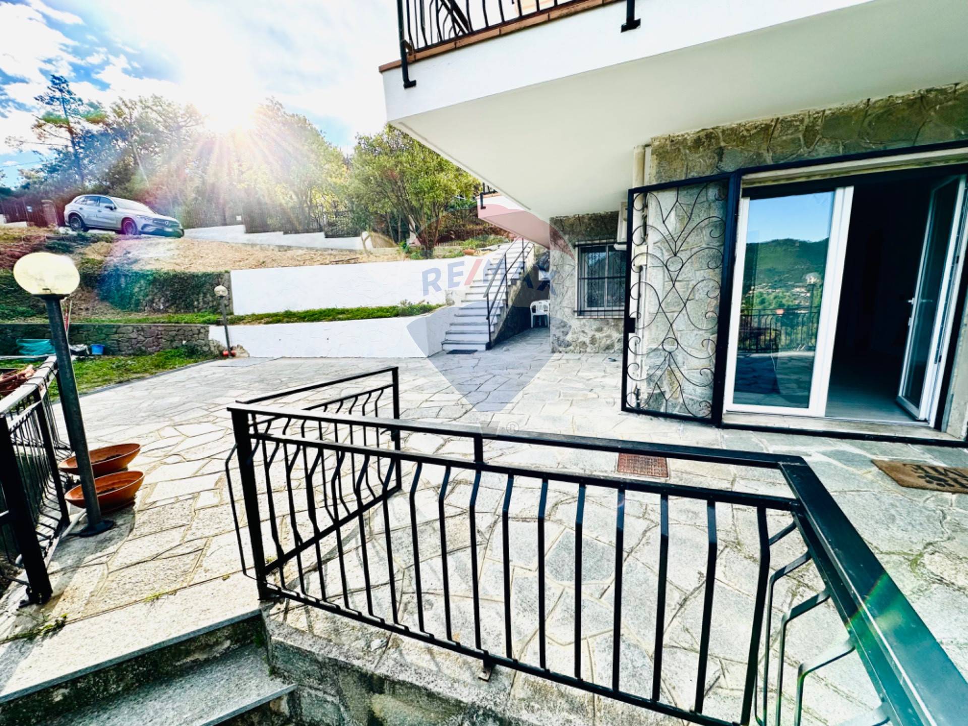 Villa o villino in vendita a Noli