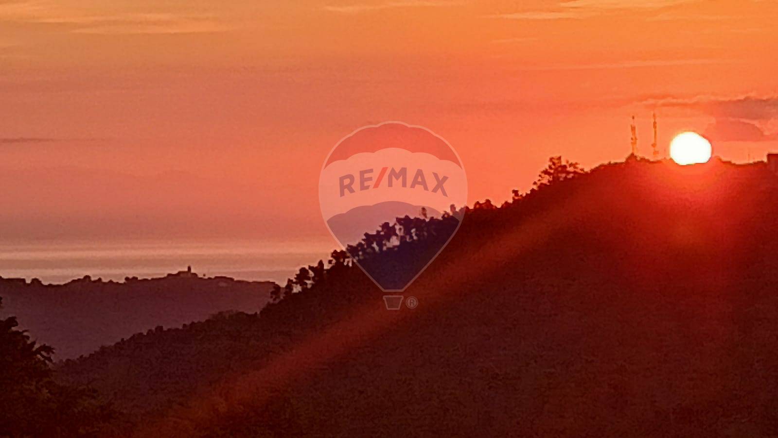 Casa Semindipendente in vendita a Quiliano, Montagna