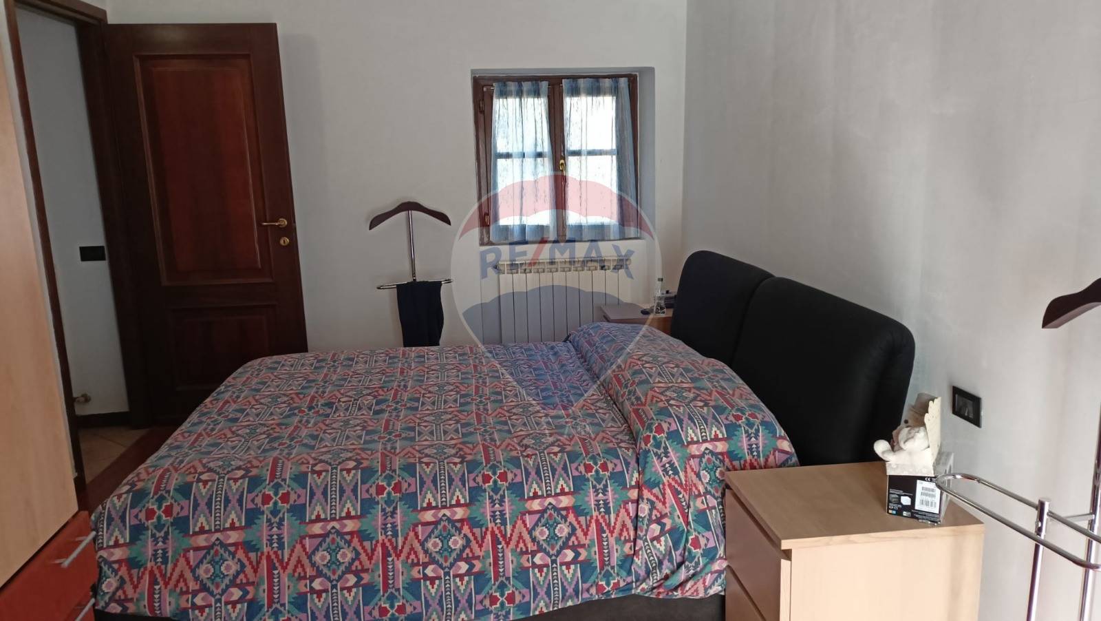 Casa Semindipendente in vendita a Quiliano, Montagna