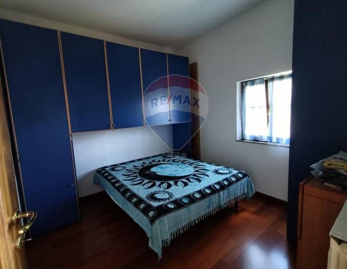 Casa Semindipendente in vendita a Quiliano, Montagna