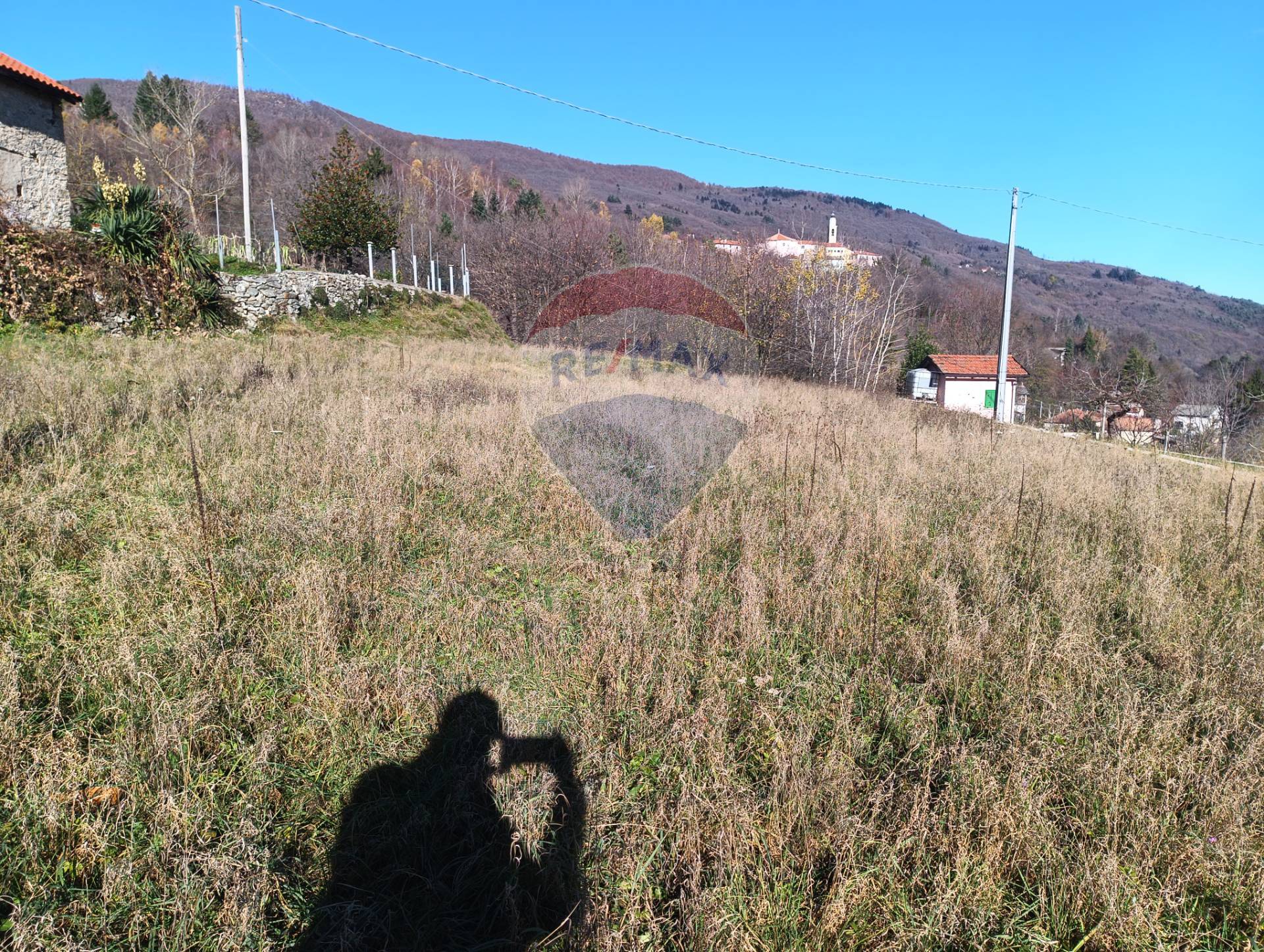 Magazzino in vendita a Bormida
