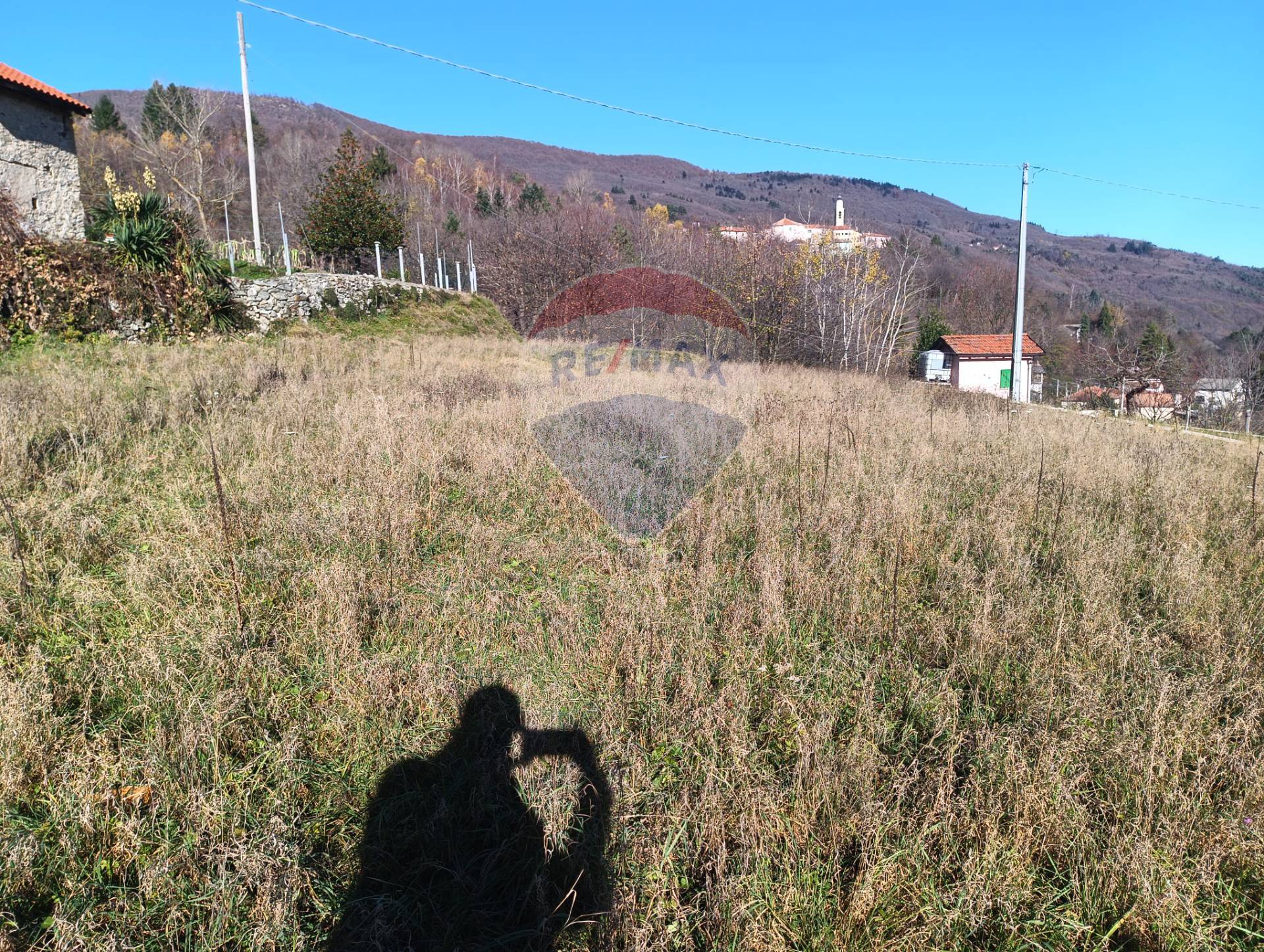 Magazzino in vendita a Bormida
