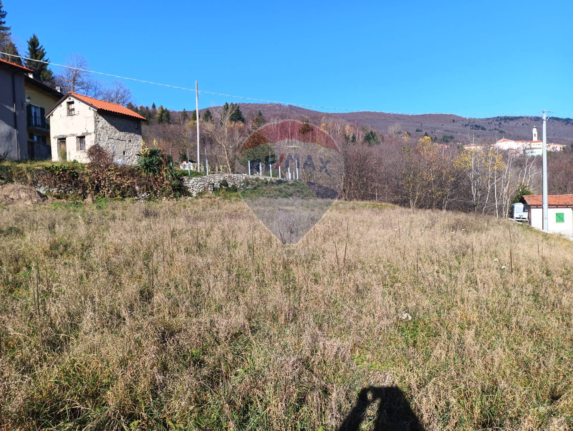 Magazzino in vendita a Bormida