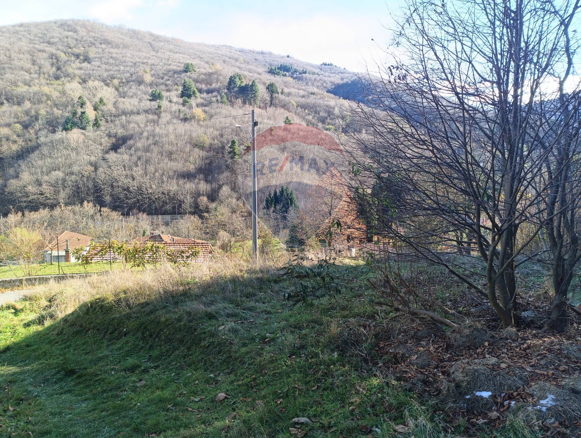 Altro in vendita a Bormida