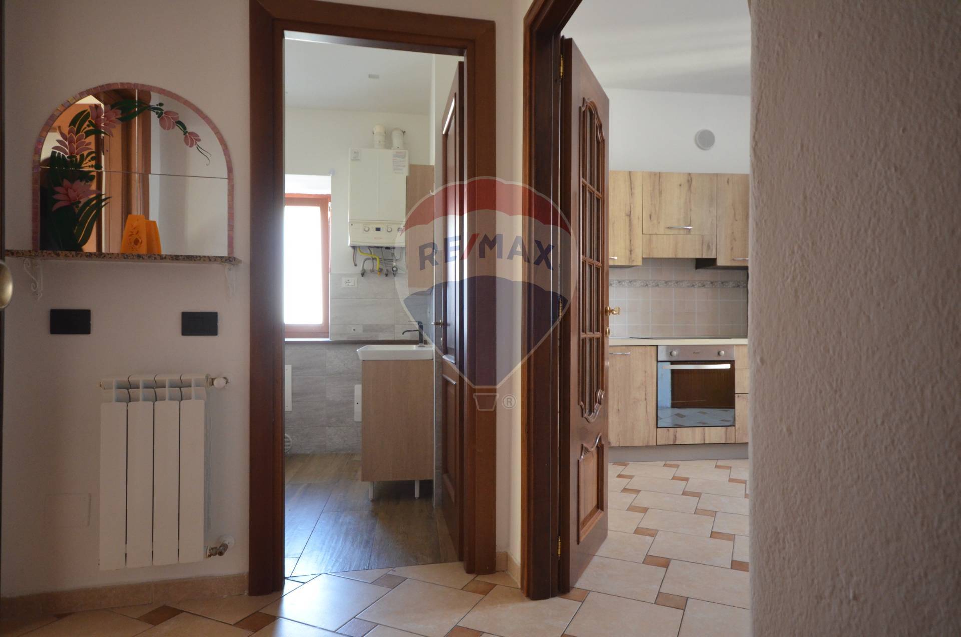 Casa Indipendente in vendita a Cengio