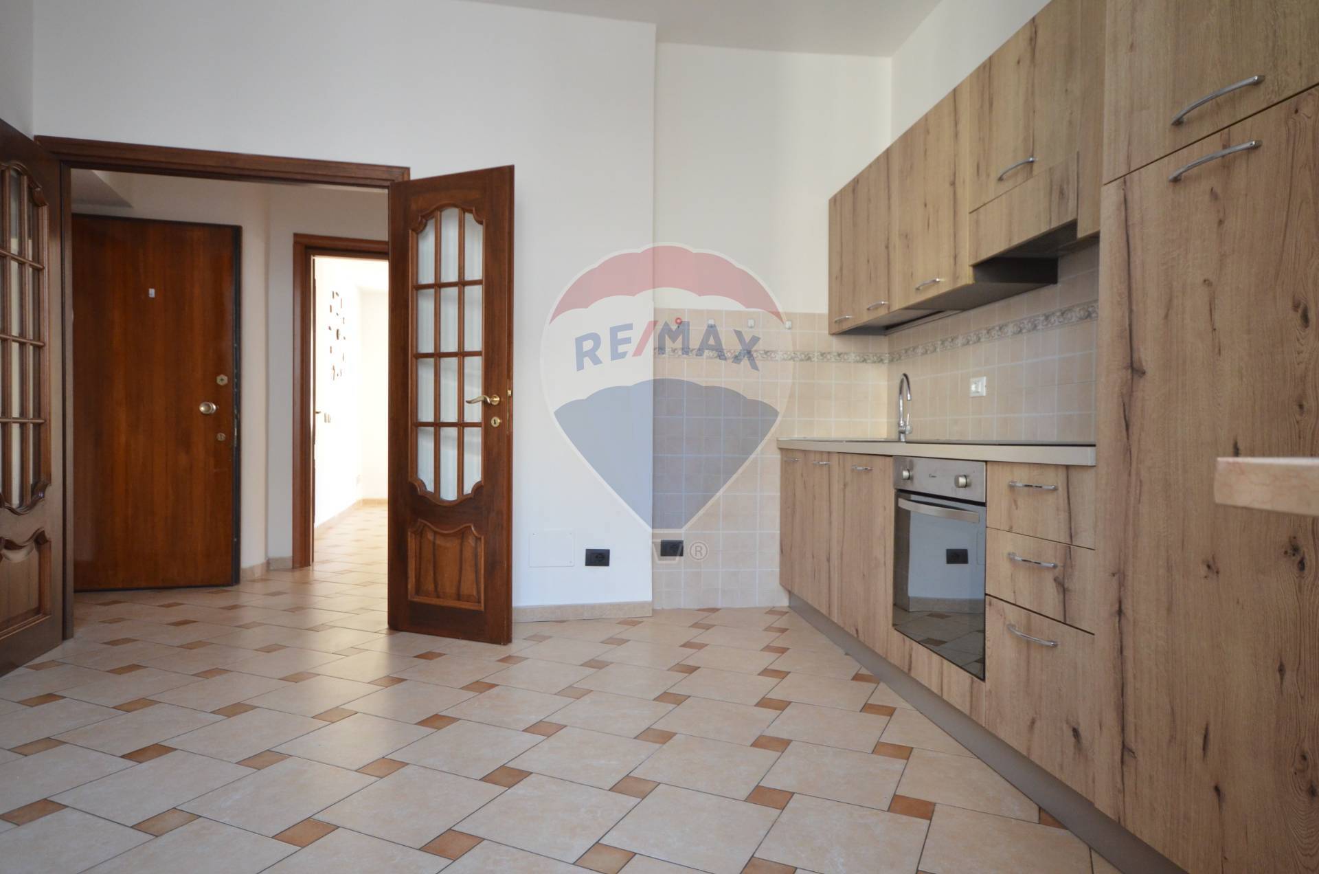 Casa Indipendente in vendita a Cengio