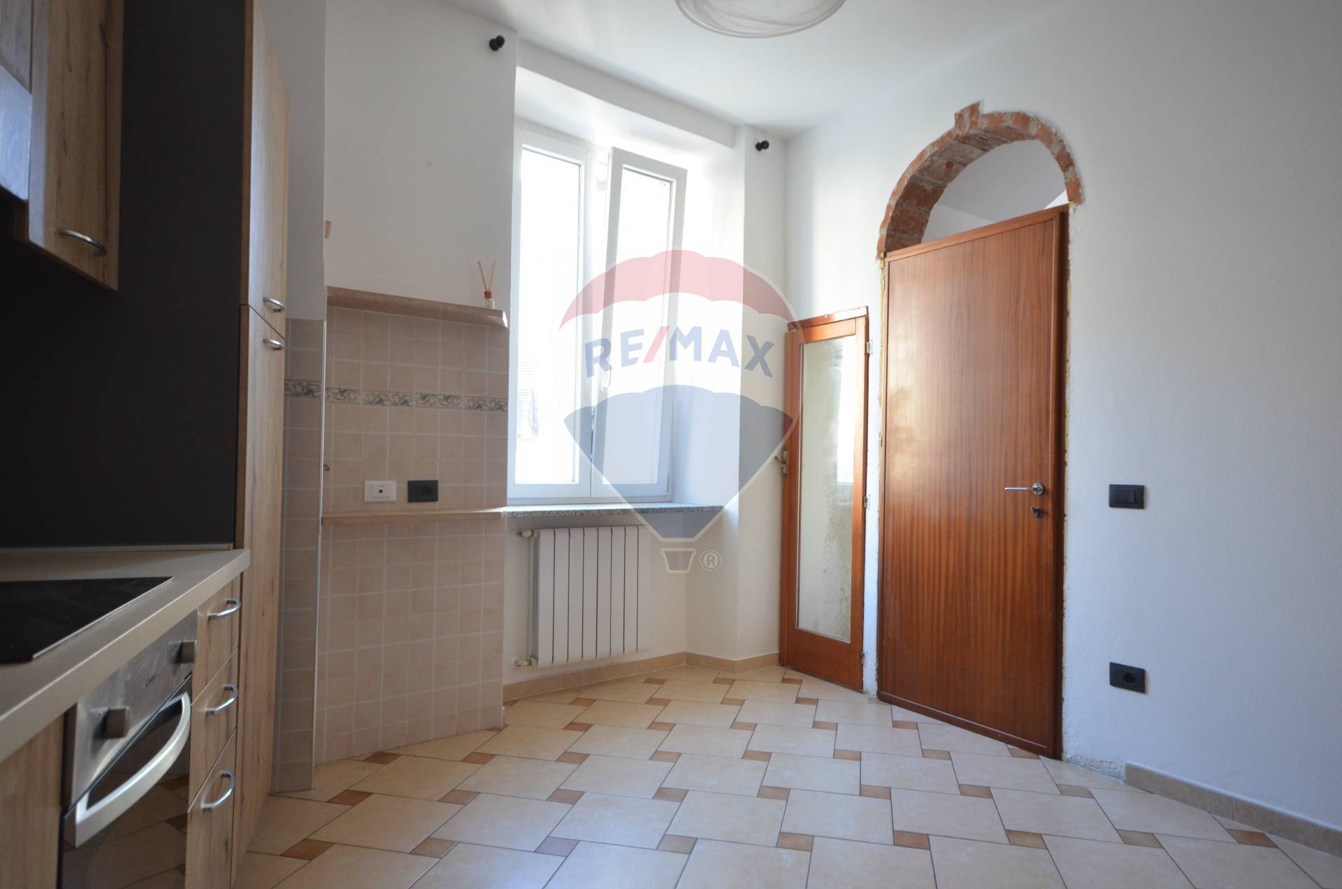 Casa Indipendente in vendita a Cengio