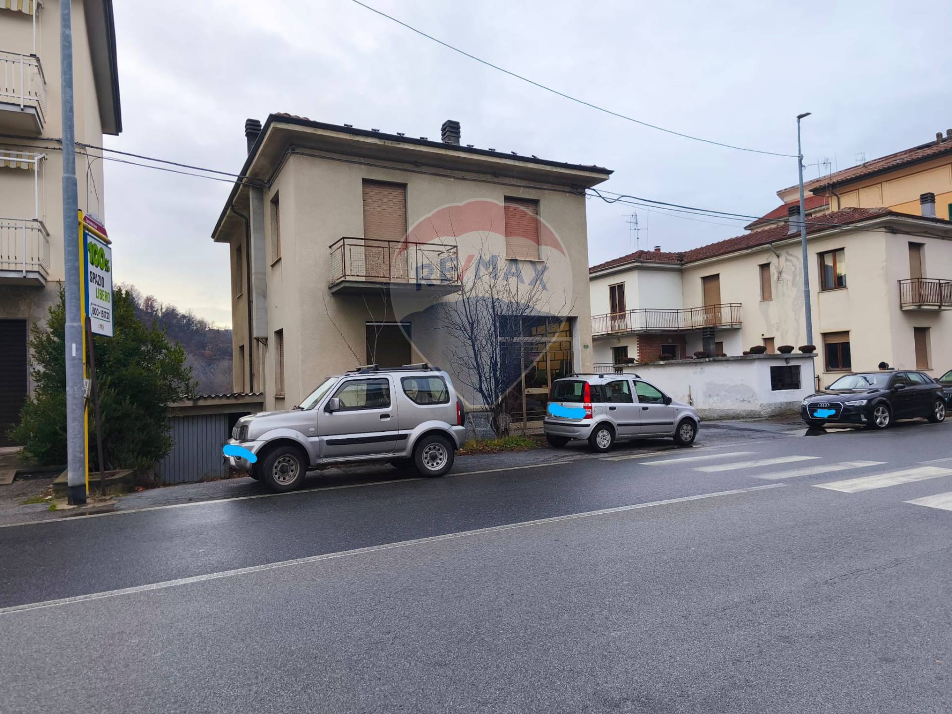 Casa Indipendente in vendita a Cengio