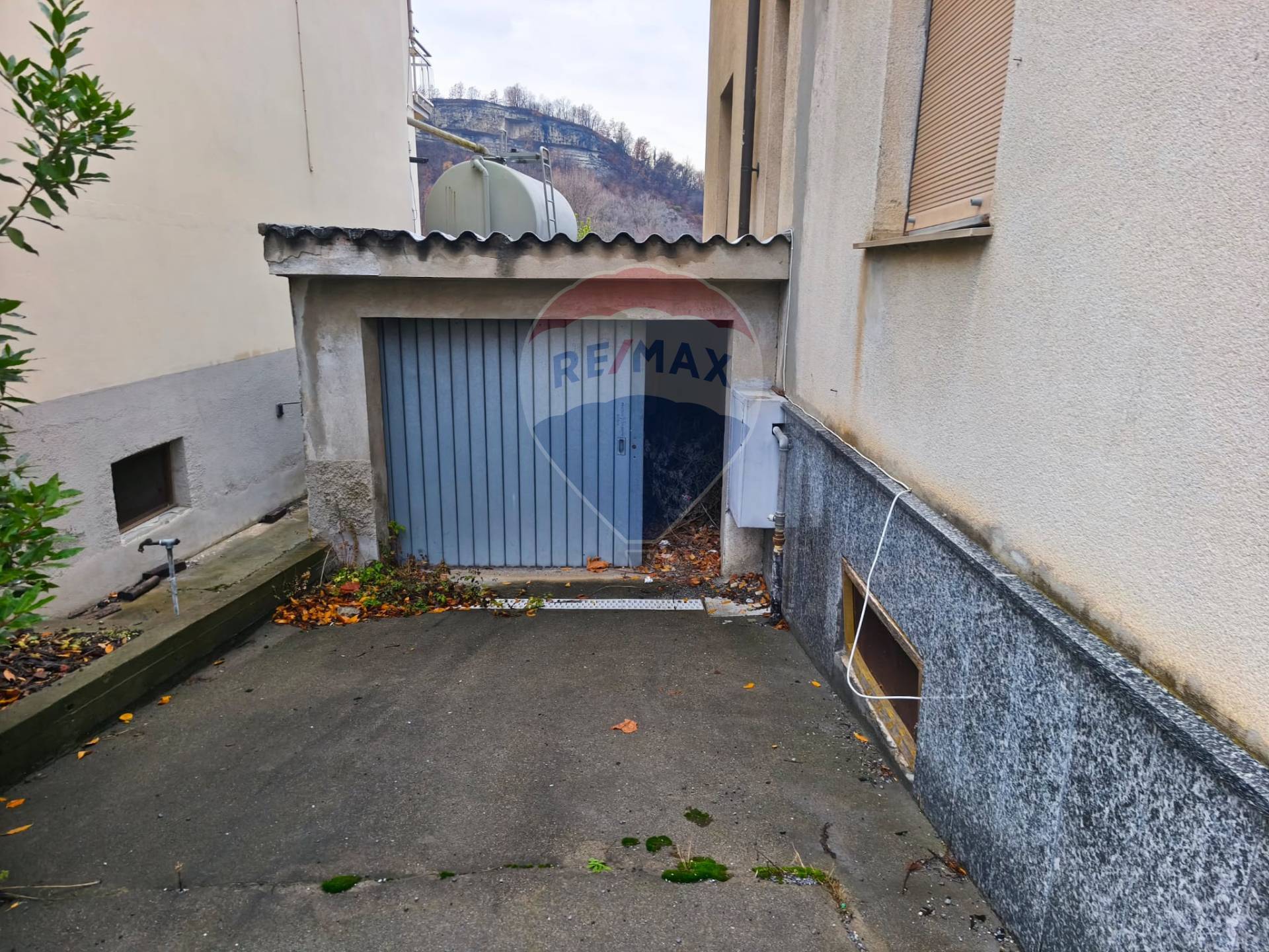 Casa Indipendente in vendita a Cengio