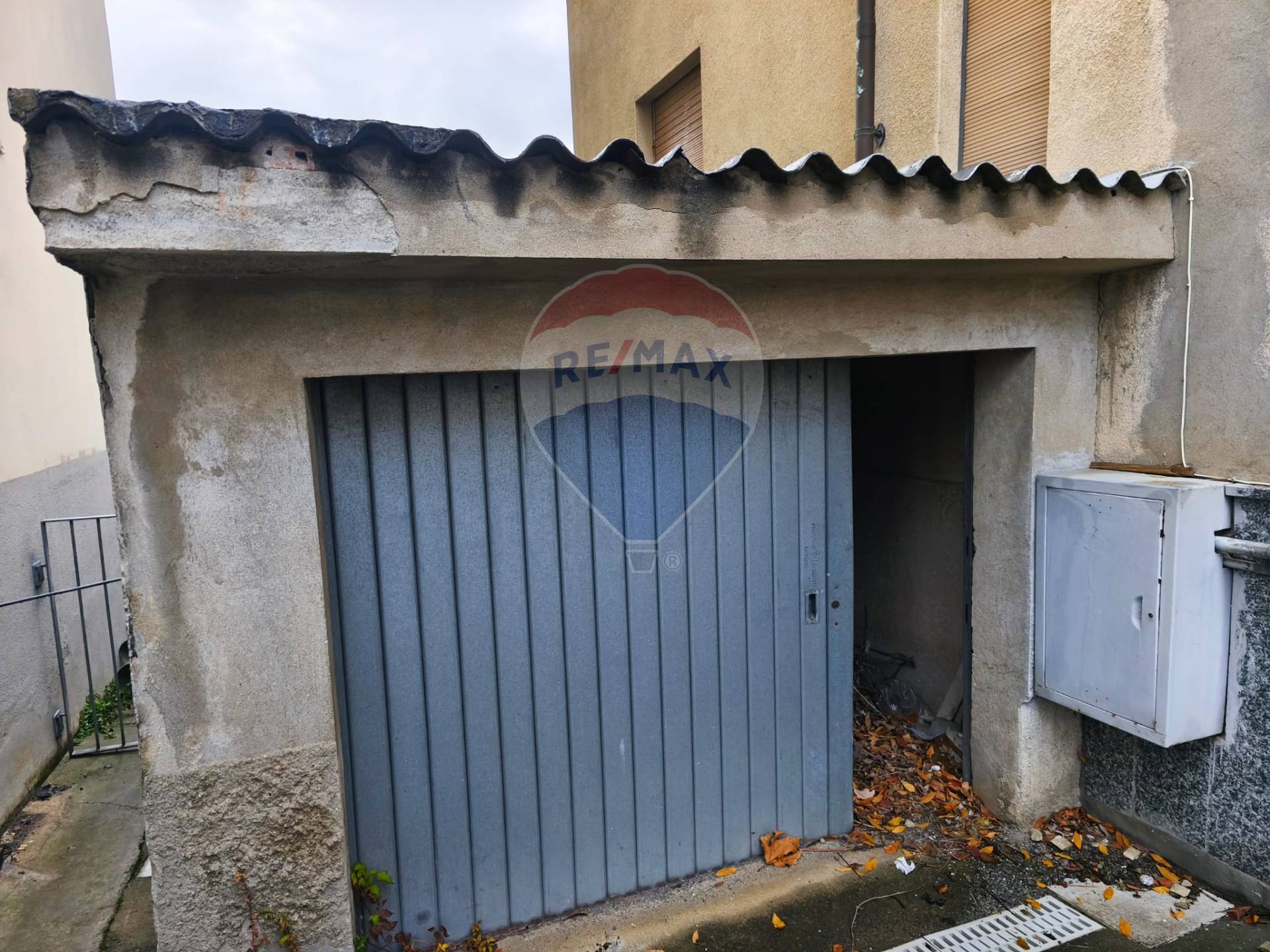 Casa Indipendente in vendita a Cengio