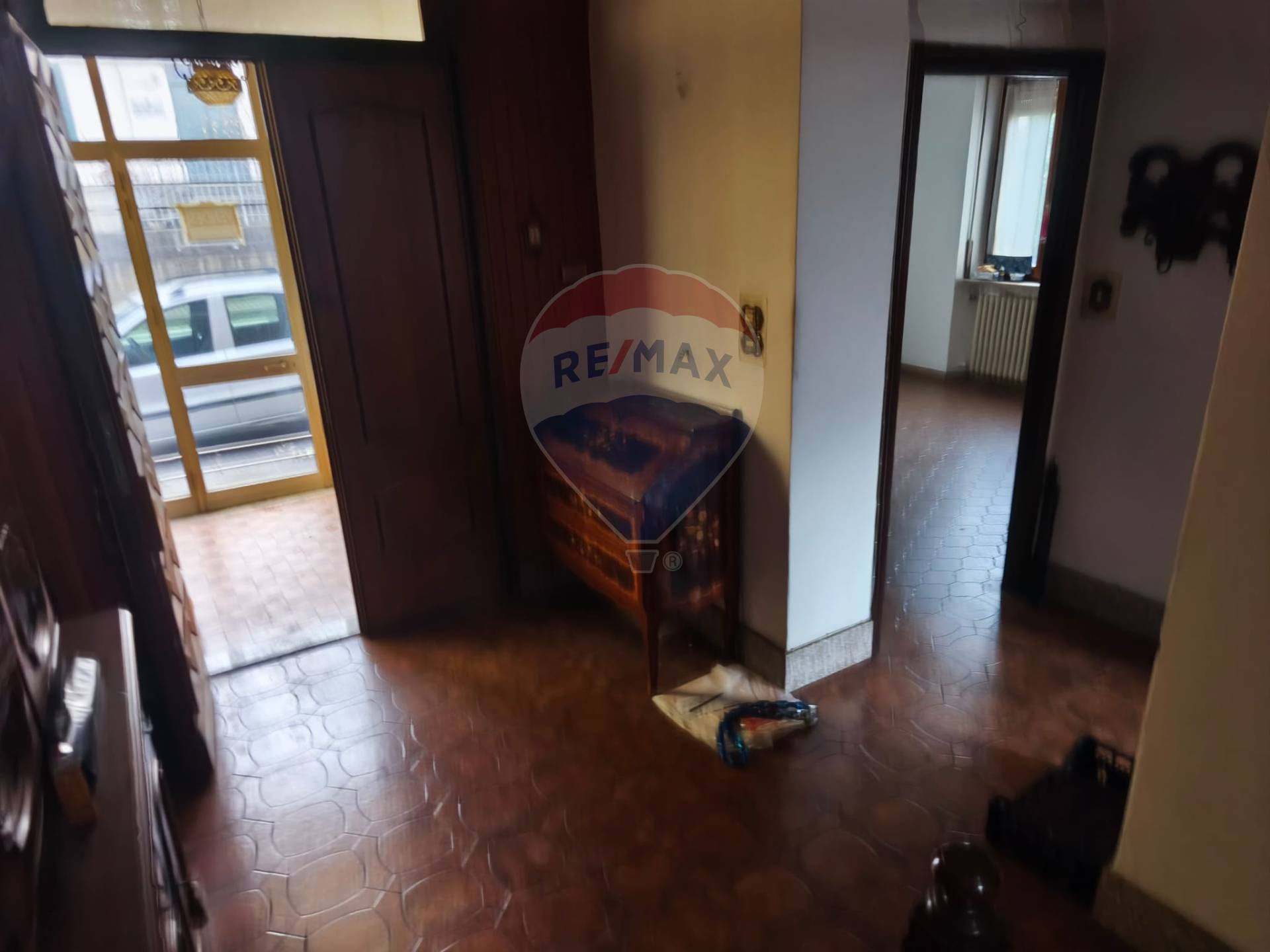 Casa Indipendente in vendita a Cengio