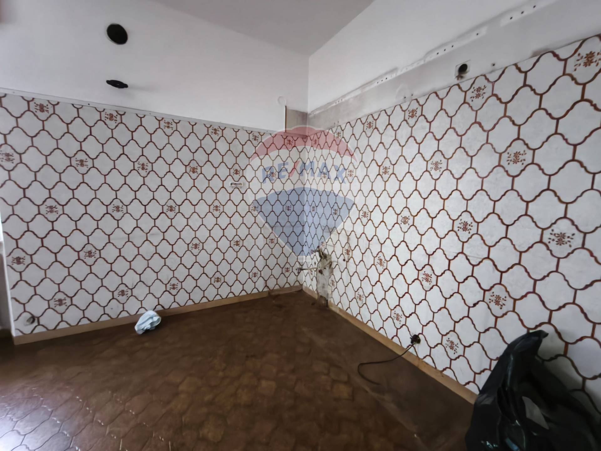 Casa Indipendente in vendita a Cengio