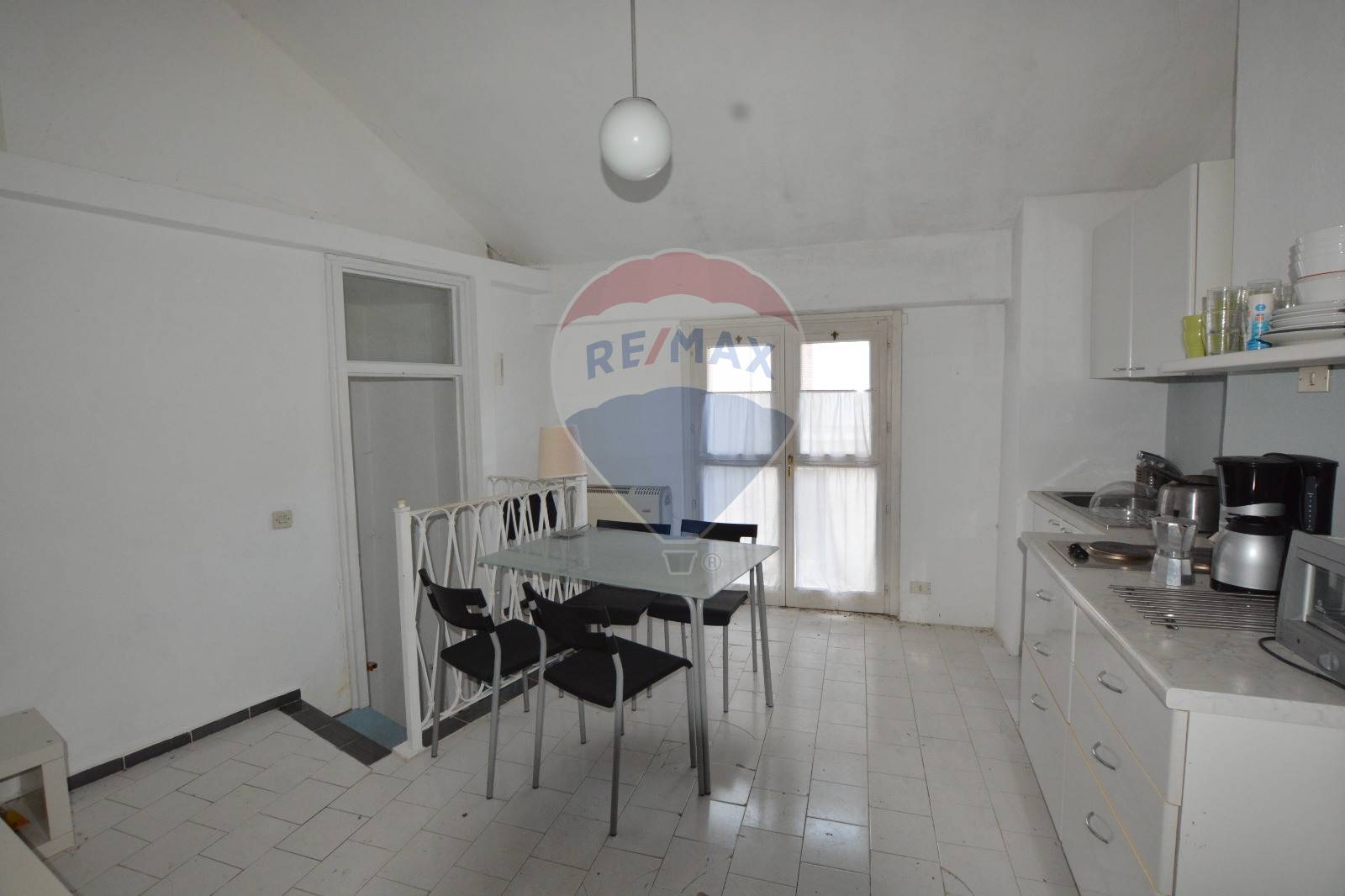 Casa Semindipendente in vendita a Castino