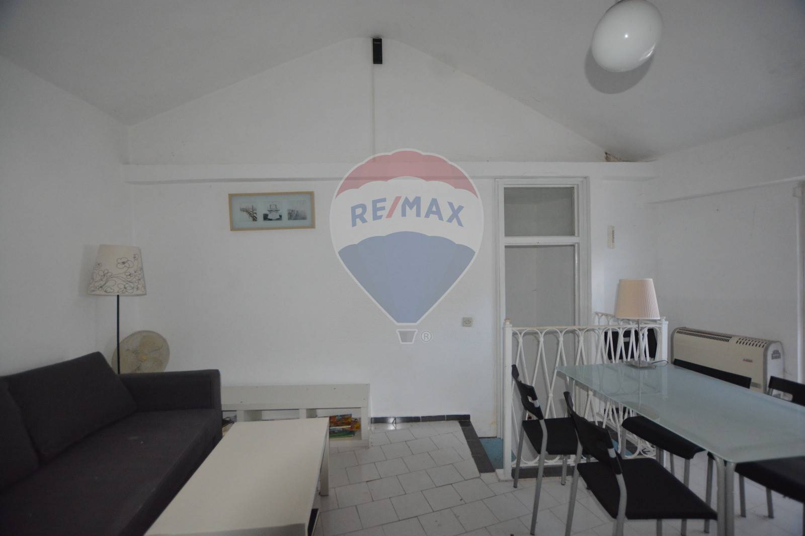 Casa Semindipendente in vendita a Castino