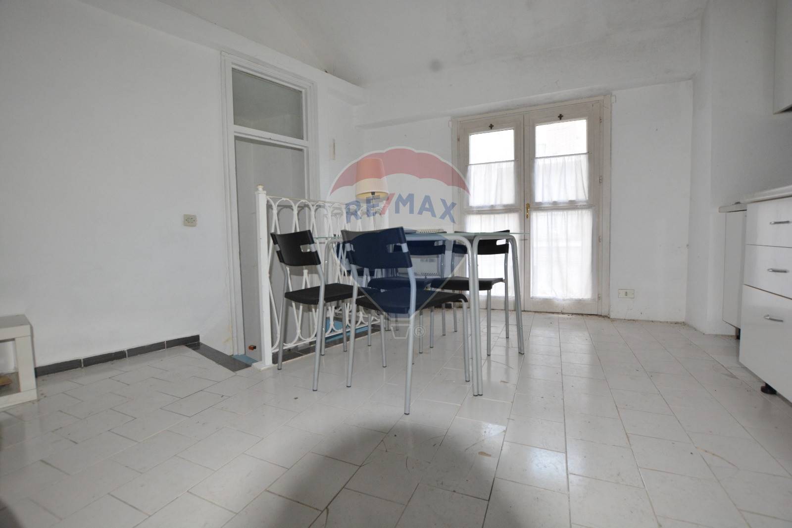 Casa Semindipendente in vendita a Castino