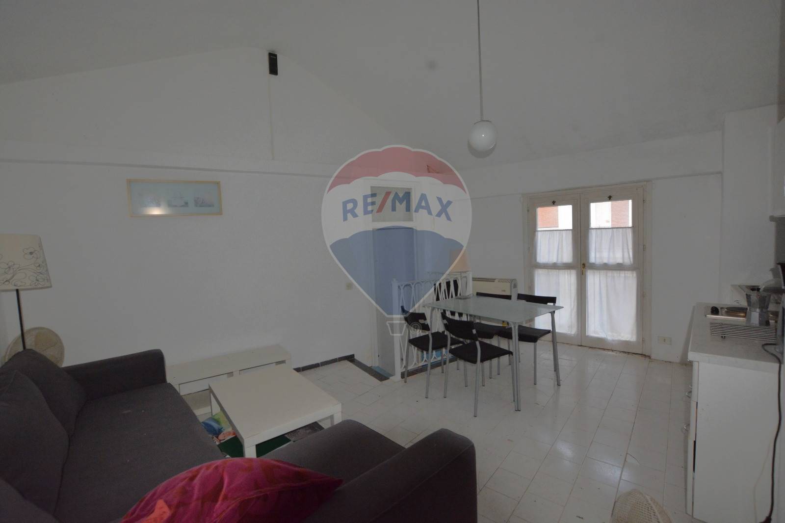 Casa Semindipendente in vendita a Castino