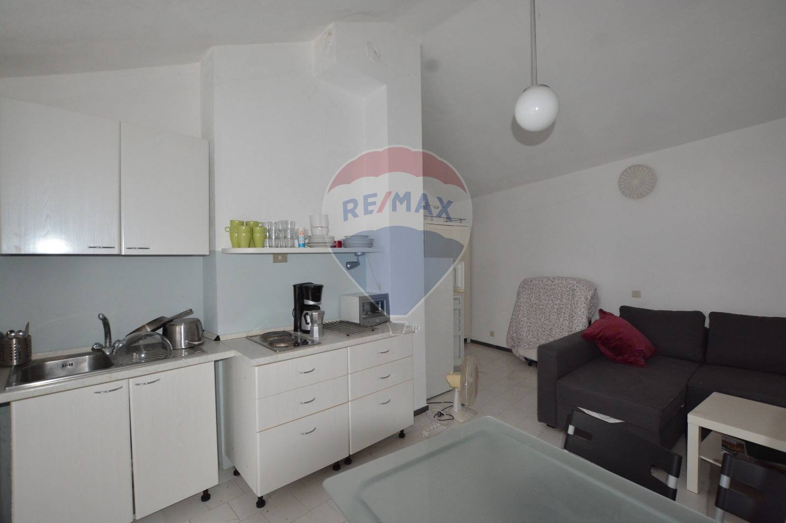 Casa Semindipendente in vendita a Castino