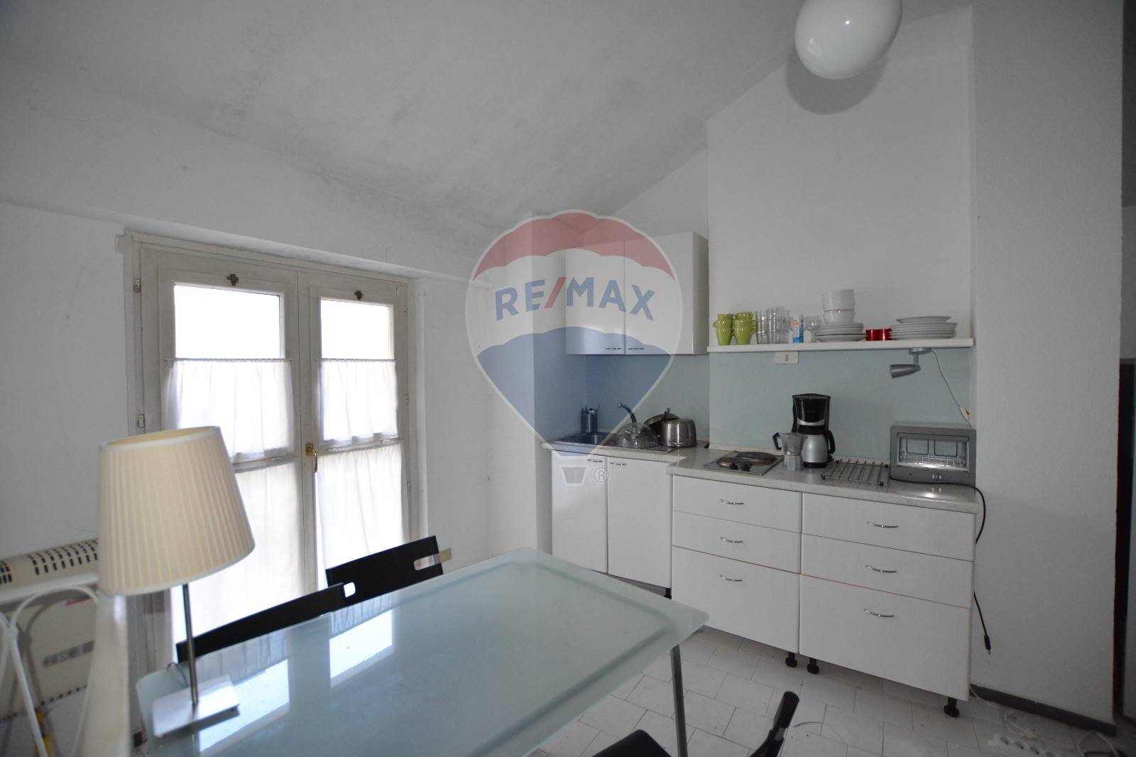 Casa Semindipendente in vendita a Castino