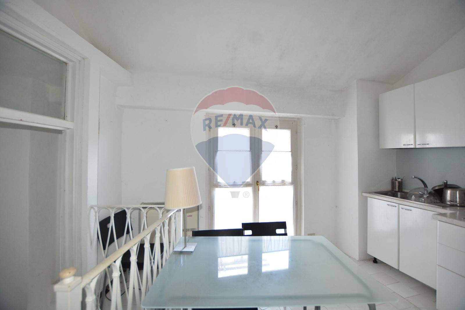 Casa Semindipendente in vendita a Castino